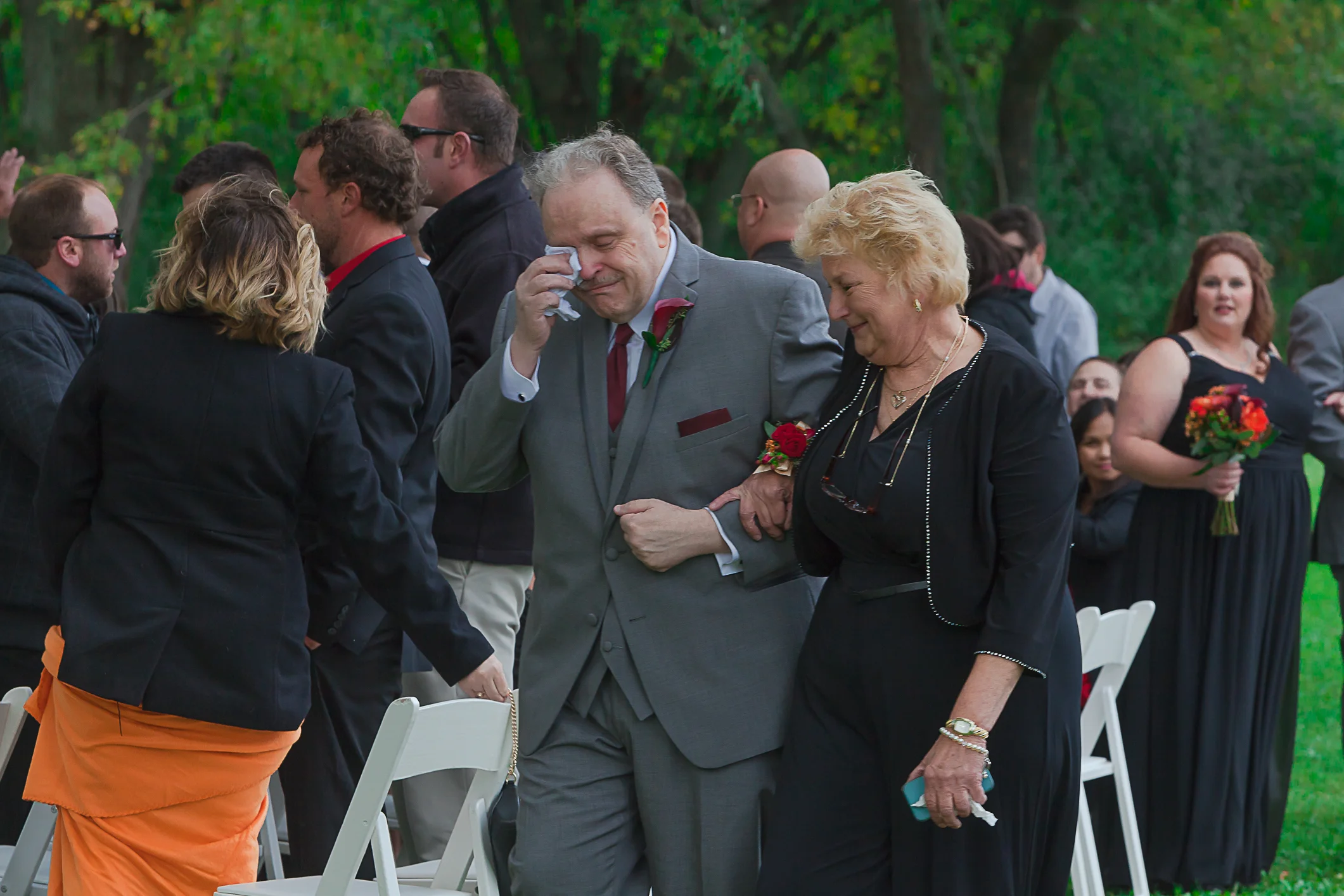 Grippe Wedding (75 of 119).jpg