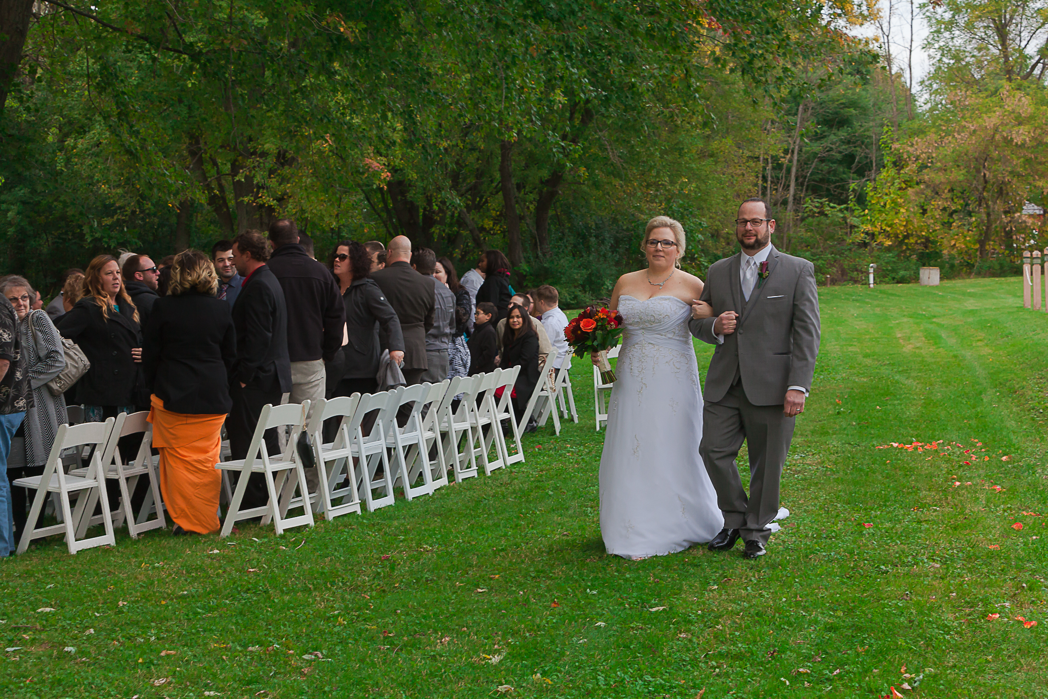 Grippe Wedding (74 of 119).jpg