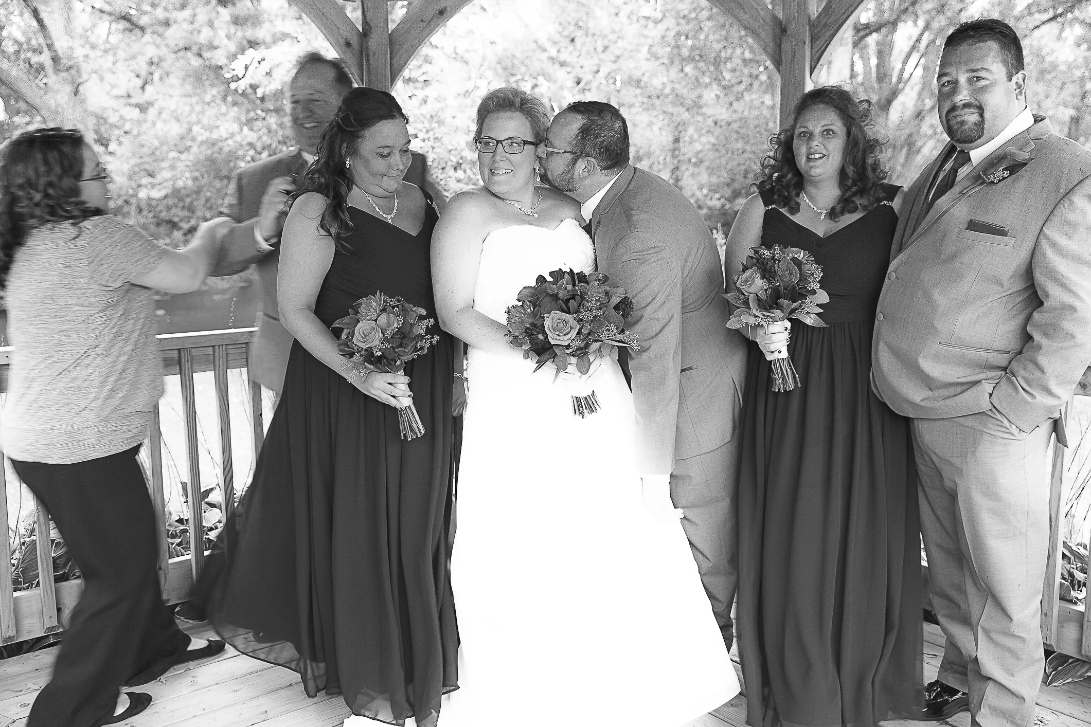 Grippe Wedding (80 of 119).jpg