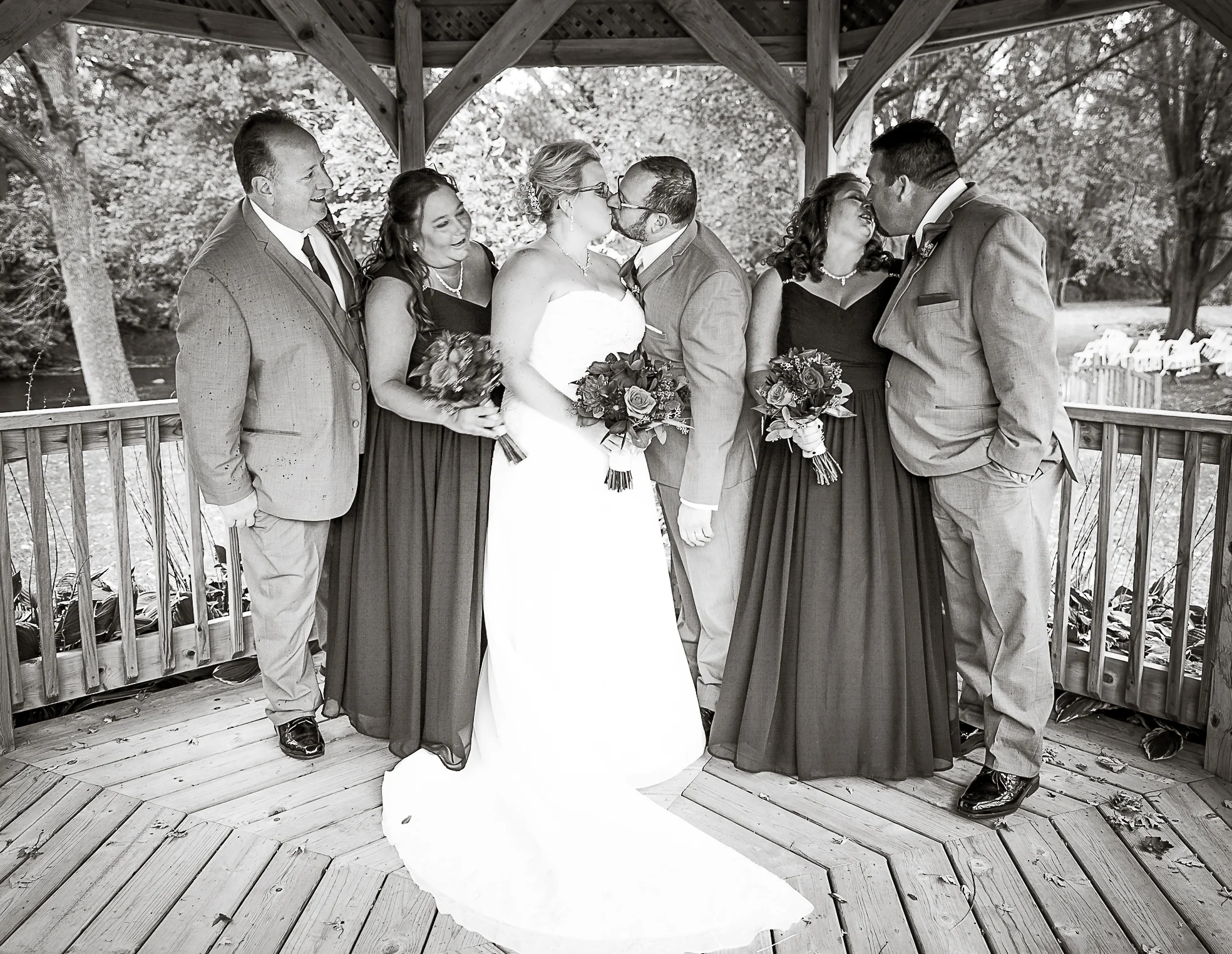 Grippe Wedding (81 of 119).jpg