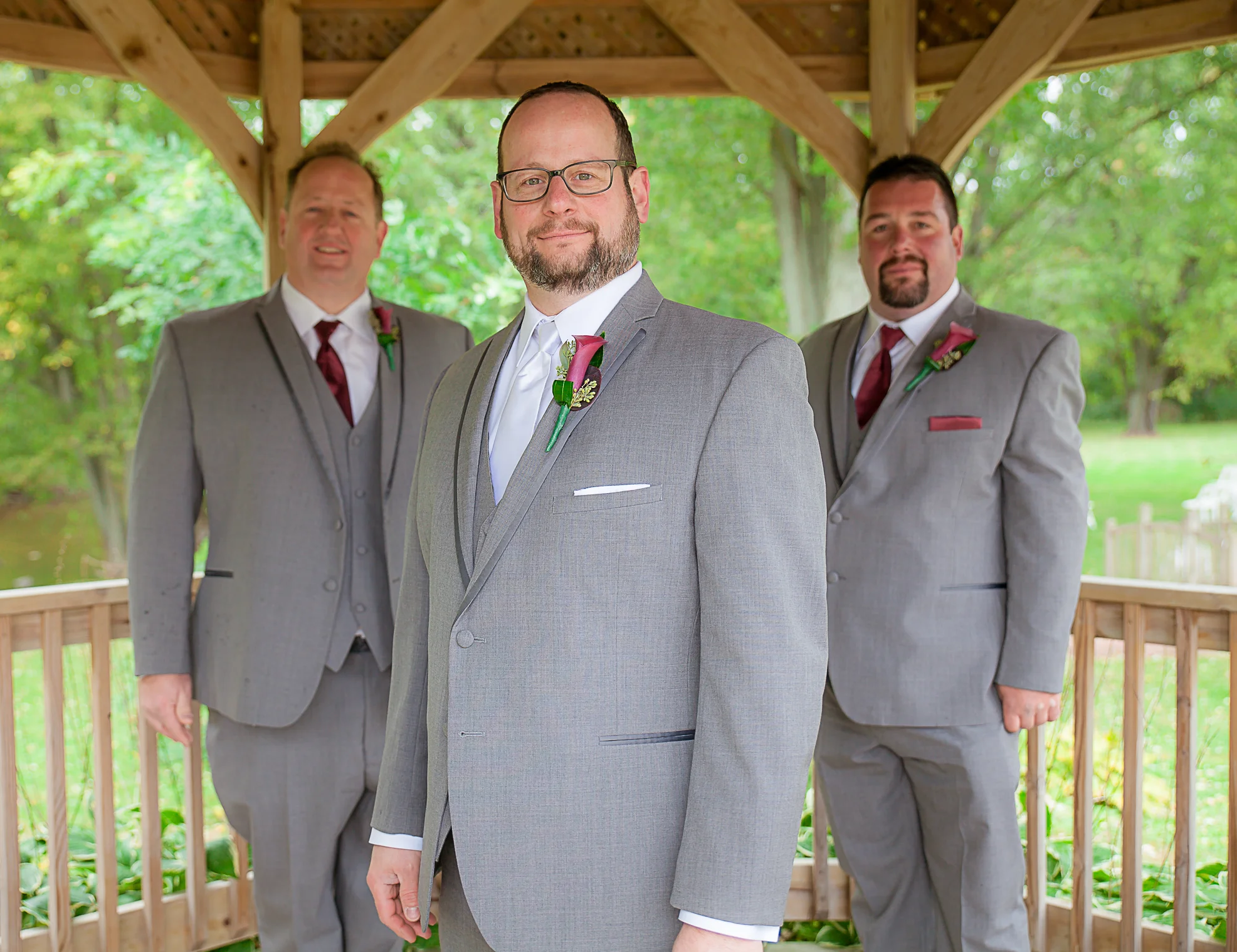 Grippe Wedding (82 of 119).jpg