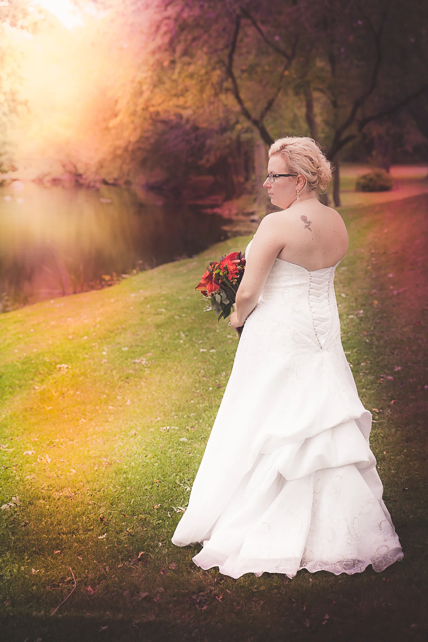 Grippe Wedding (87 of 119).jpg