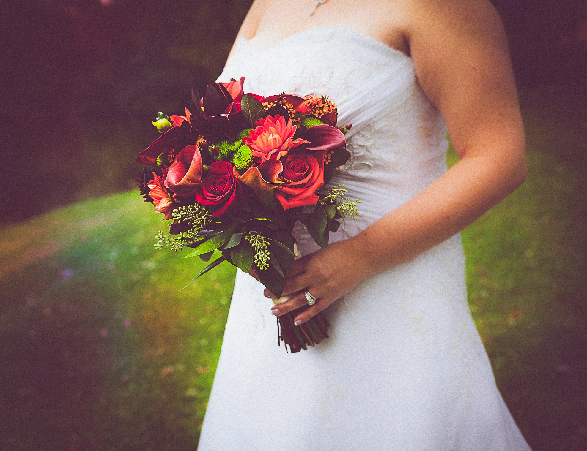 Grippe Wedding (88 of 119).jpg