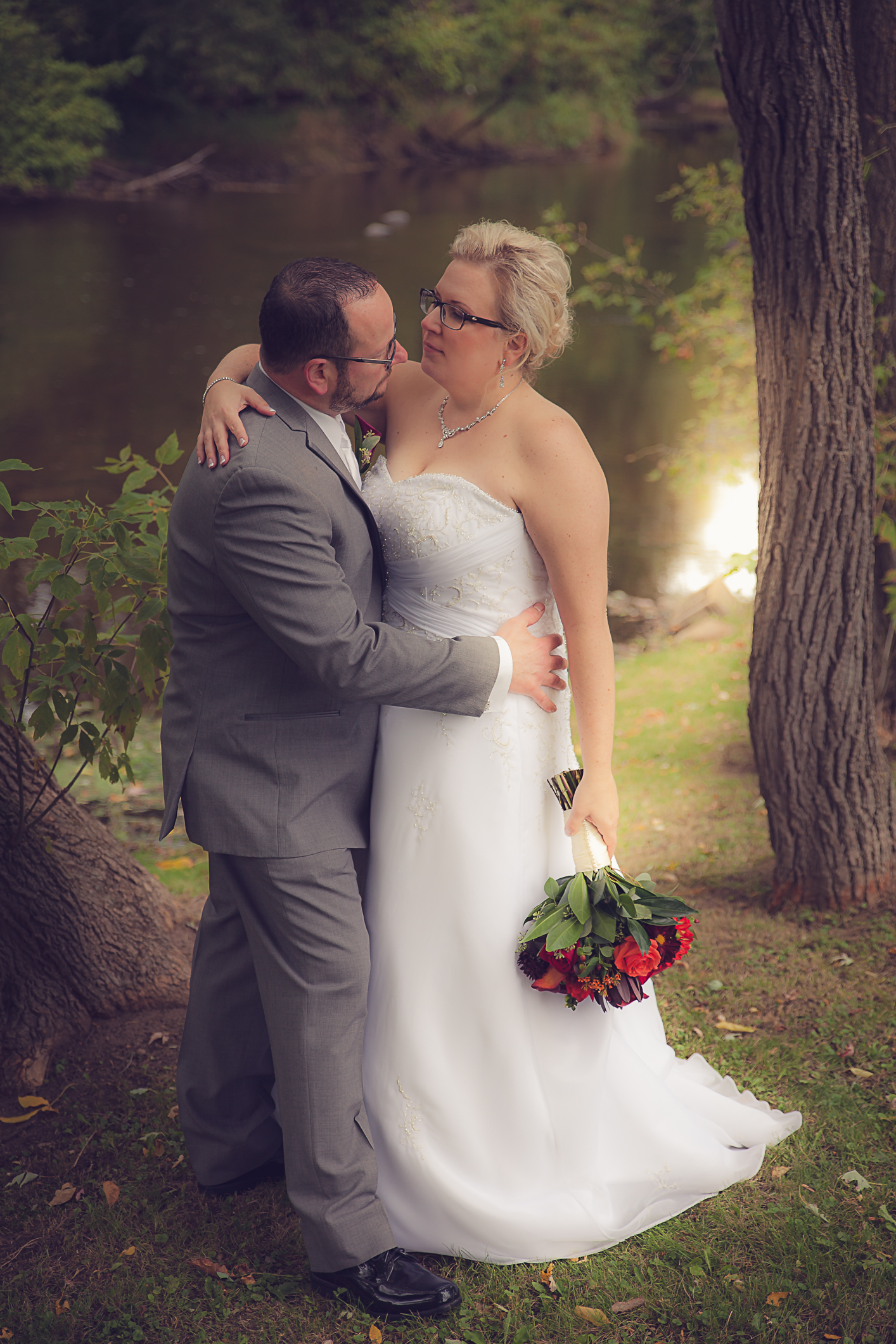 Grippe Wedding (91 of 119).jpg