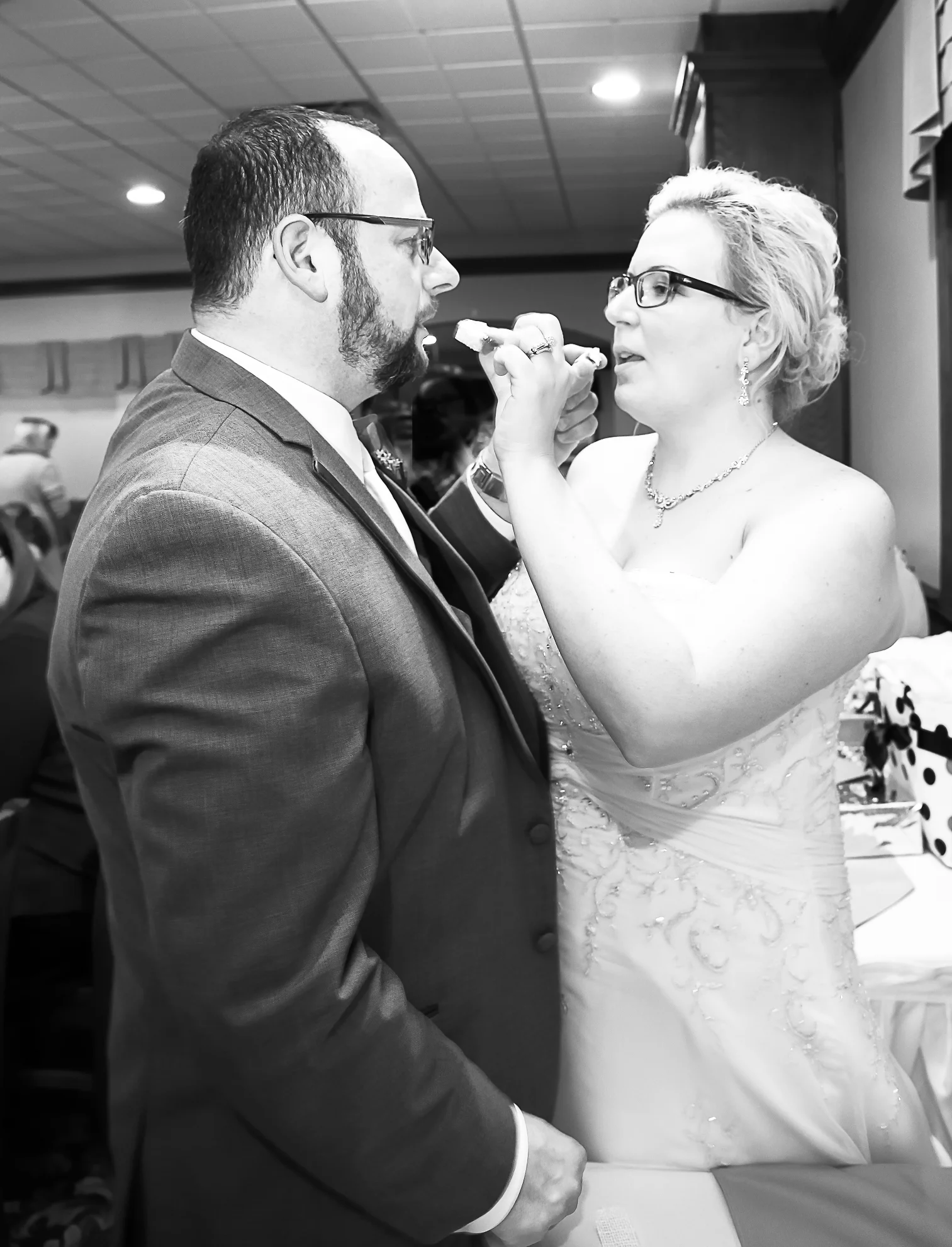 Grippe Wedding (96 of 119).jpg