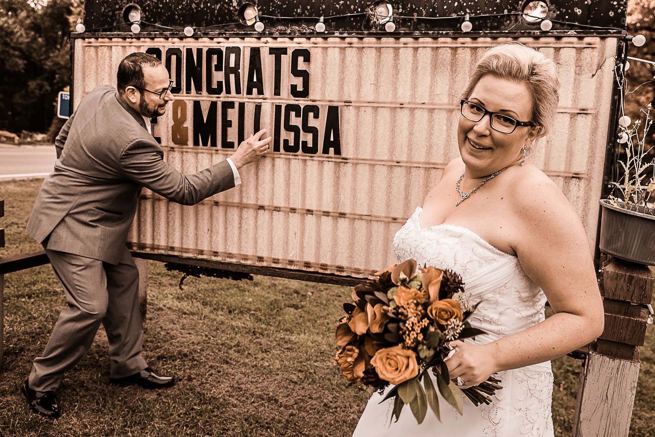 Grippe Wedding (94 of 119).jpg