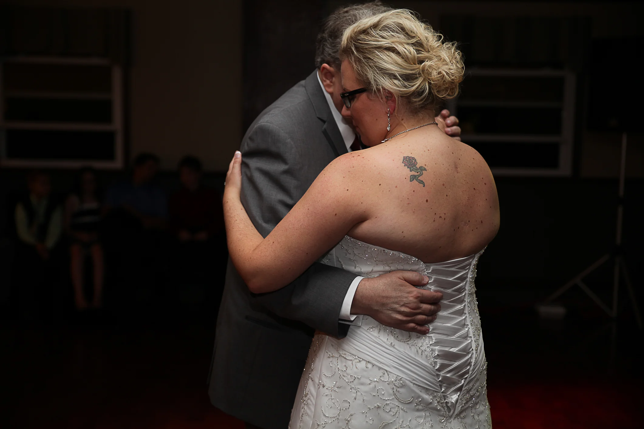 Grippe Wedding (98 of 119).jpg