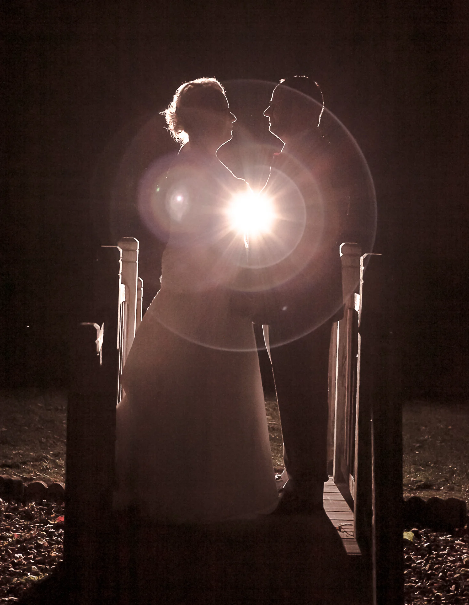 Grippe Wedding (97 of 119).jpg