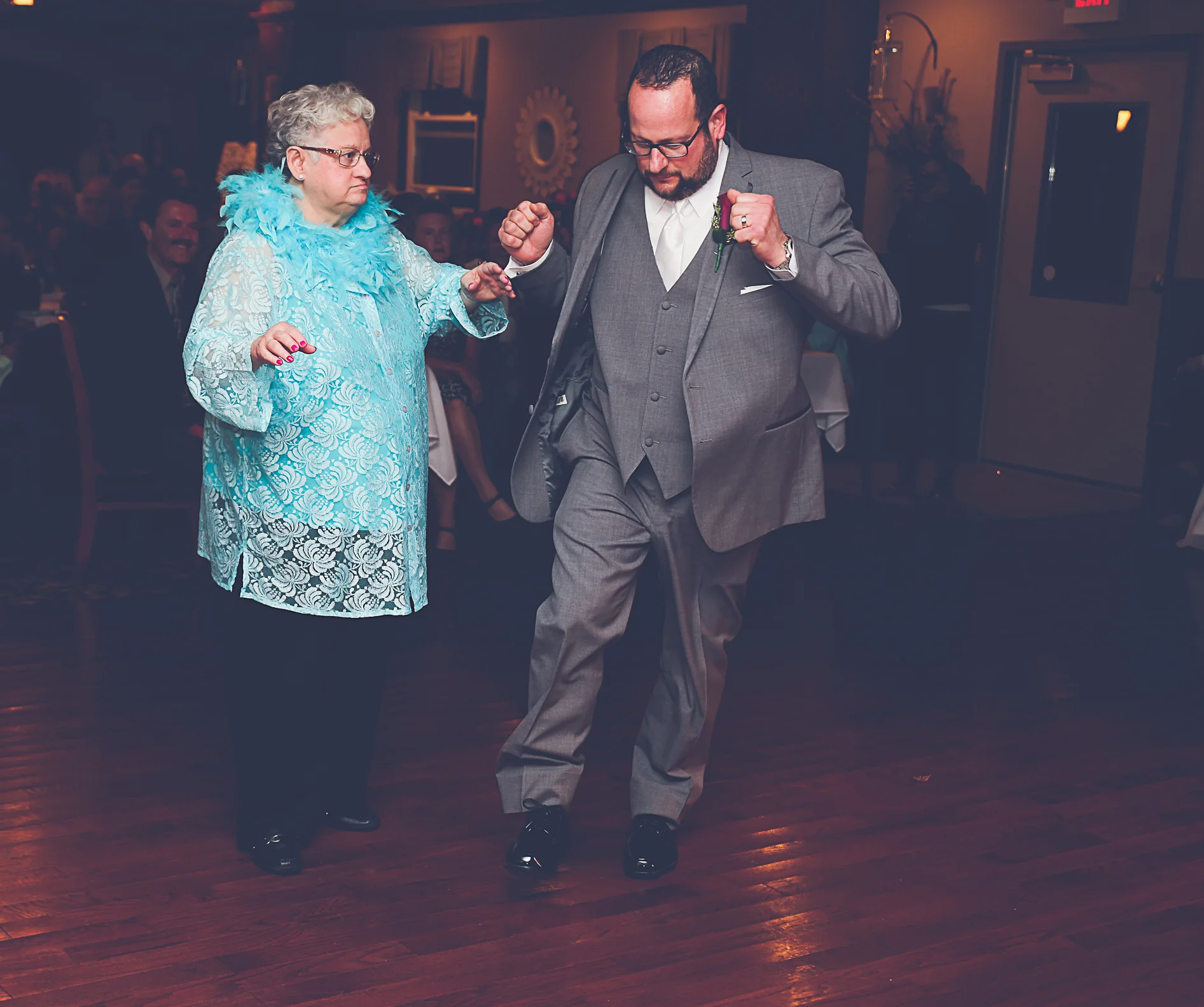 Grippe Wedding (100 of 119).jpg