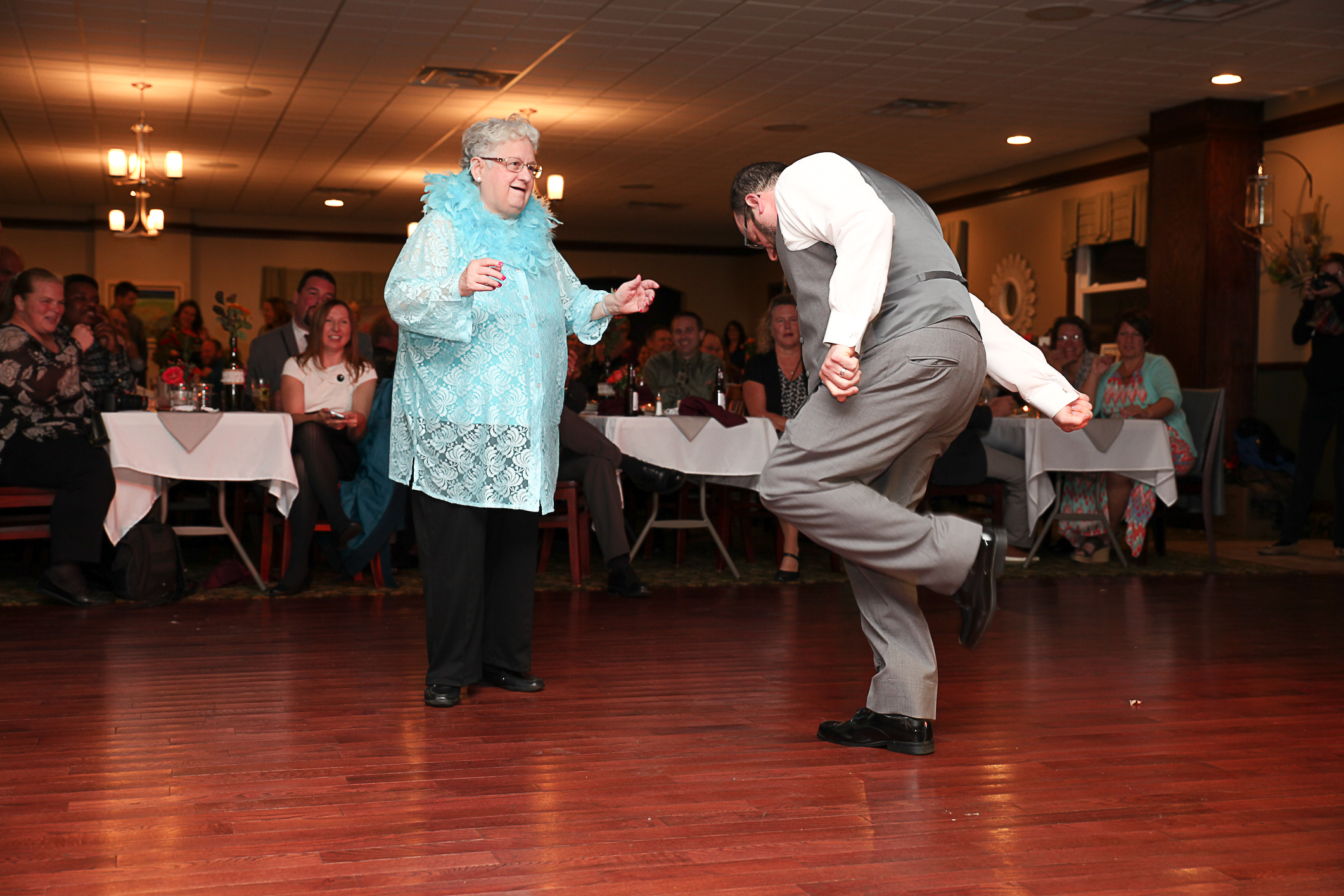 Grippe Wedding (102 of 119).jpg