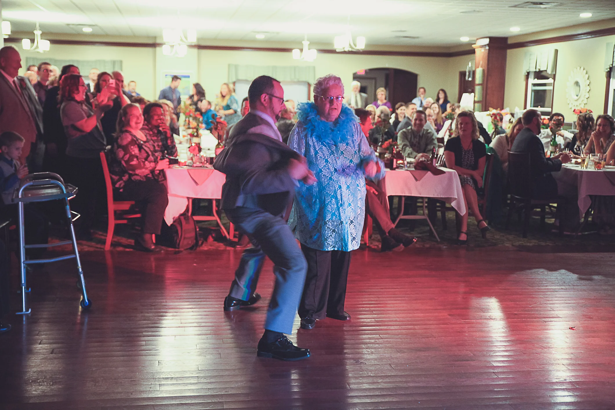 Grippe Wedding (101 of 119).jpg