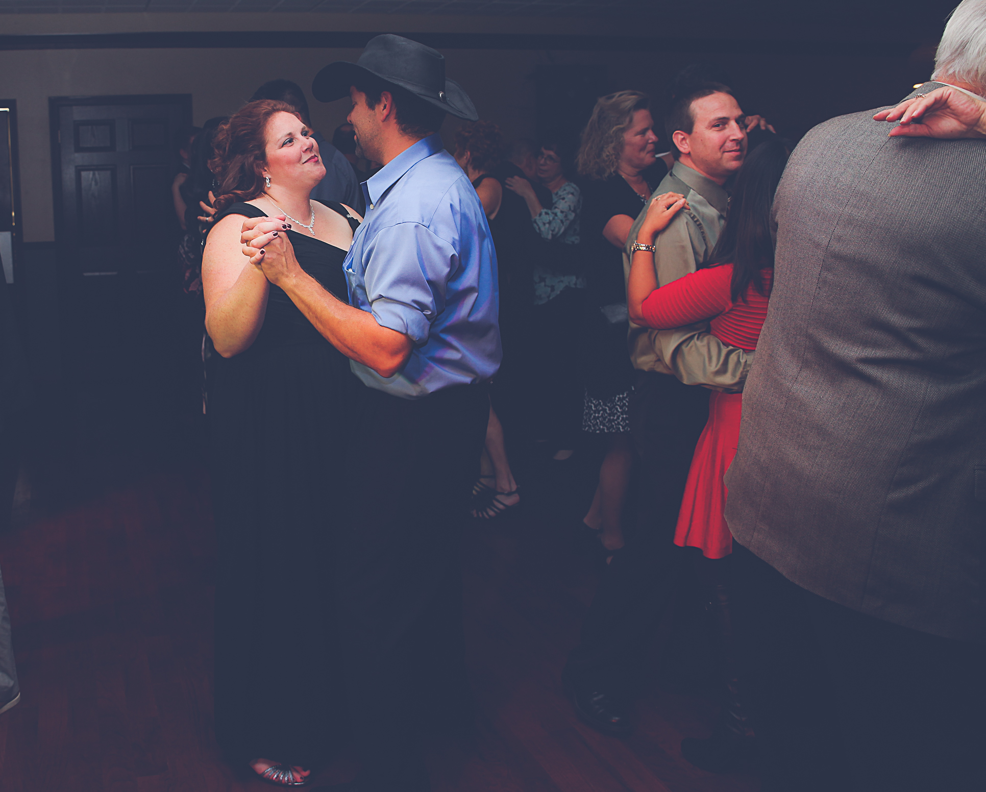 Grippe Wedding (104 of 119).jpg