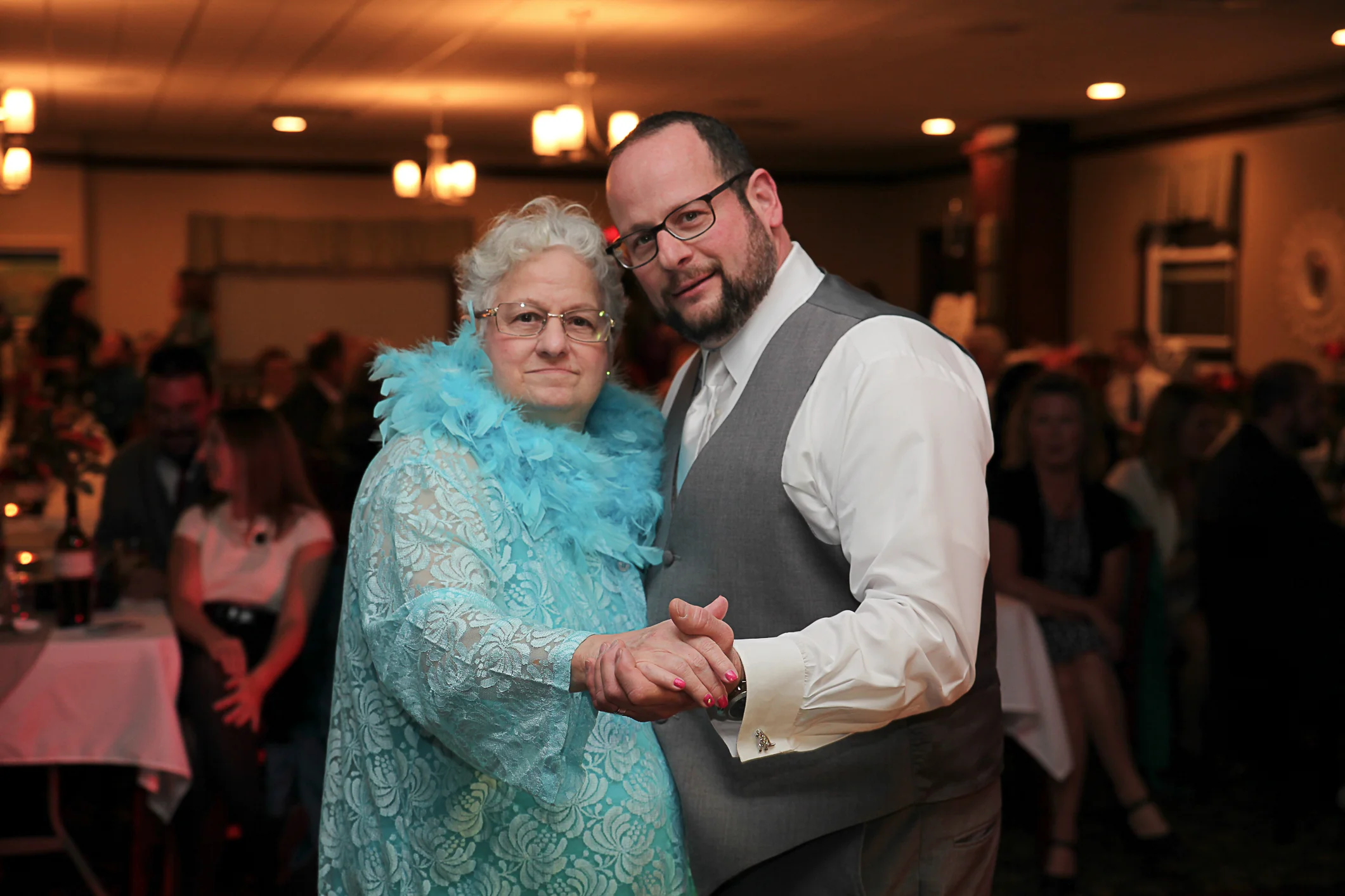 Grippe Wedding (103 of 119).jpg