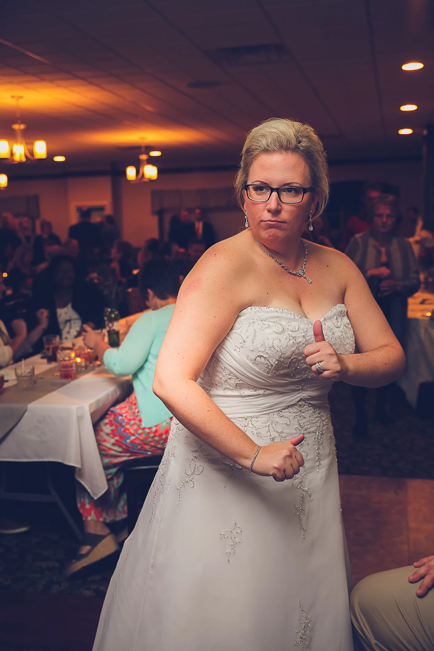 Grippe Wedding (105 of 119).jpg