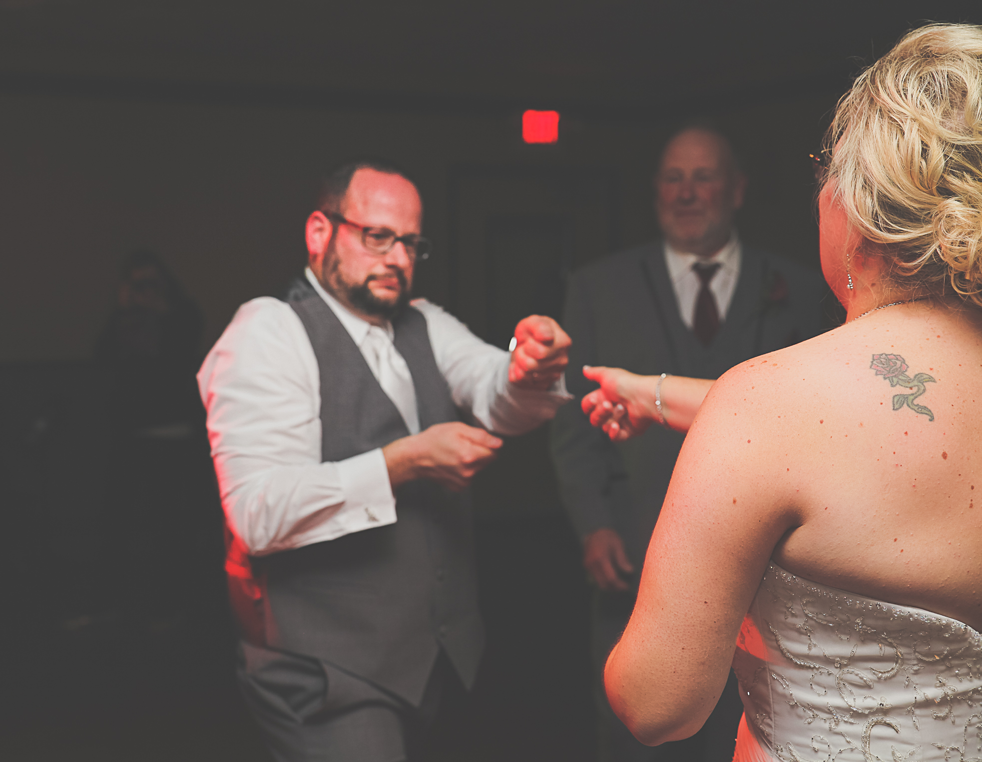 Grippe Wedding (106 of 119).jpg