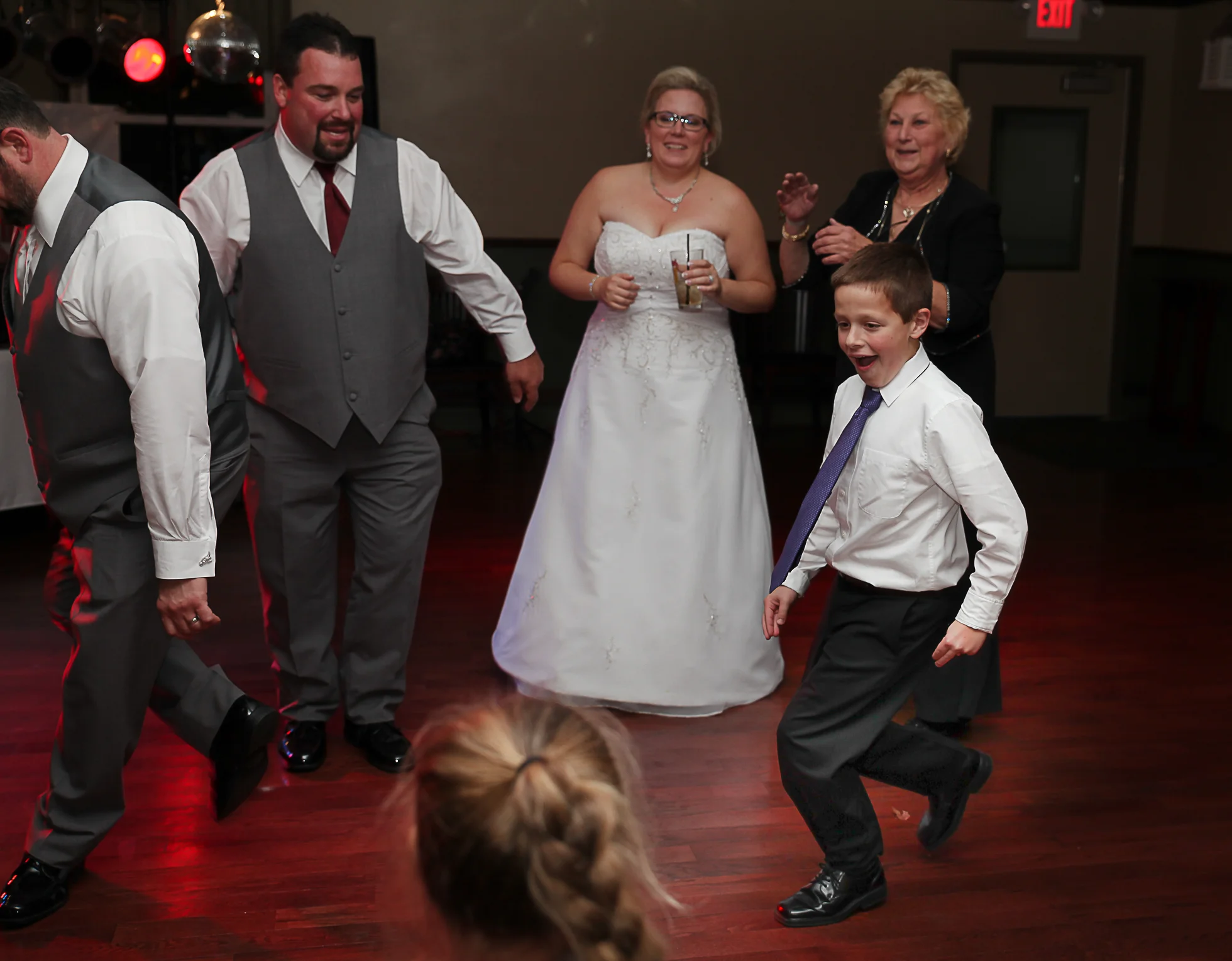 Grippe Wedding (107 of 119).jpg