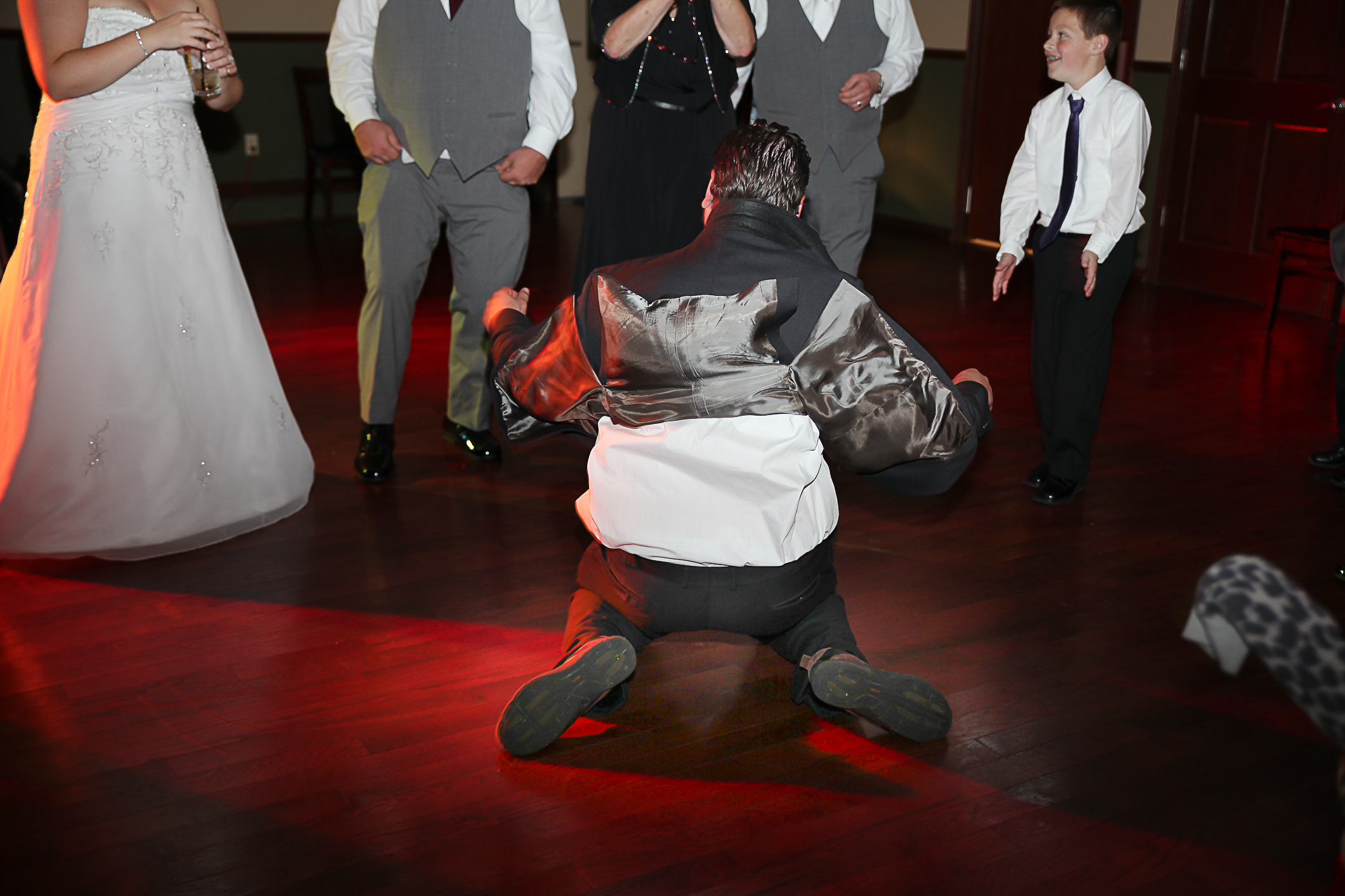 Grippe Wedding (108 of 119).jpg