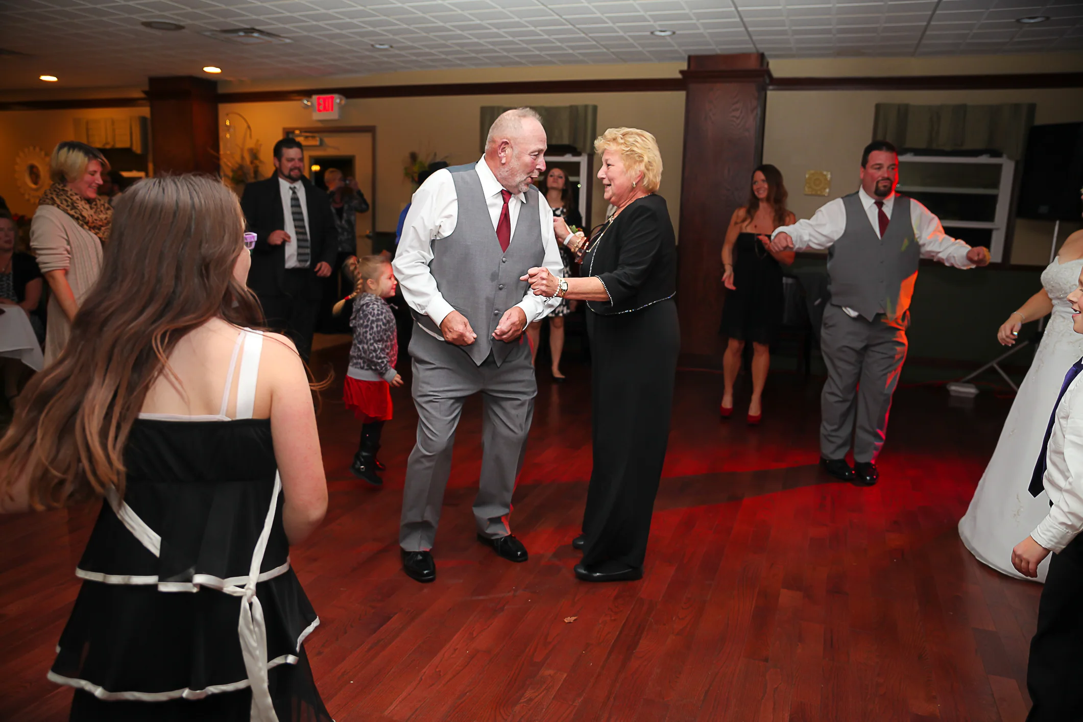 Grippe Wedding (111 of 119).jpg