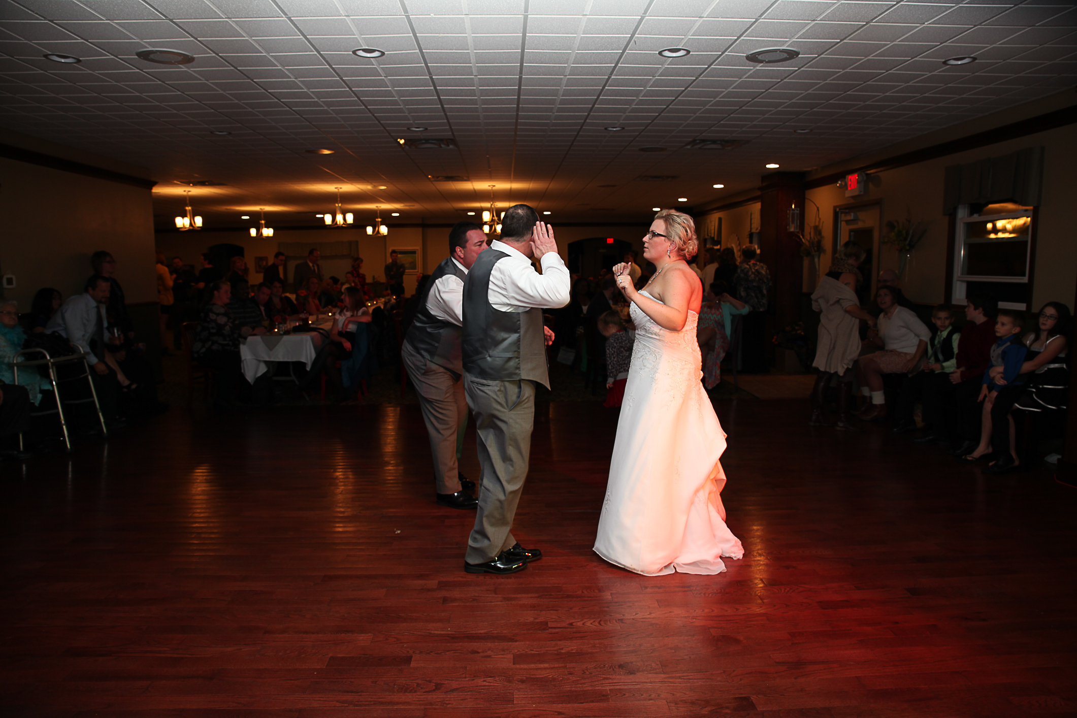 Grippe Wedding (114 of 119).jpg