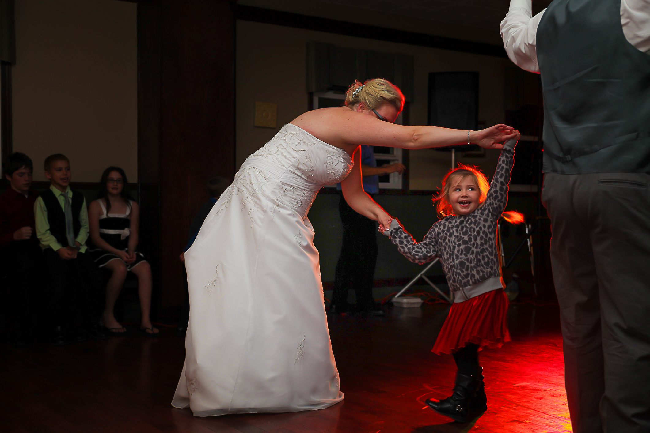 Grippe Wedding (115 of 119).jpg