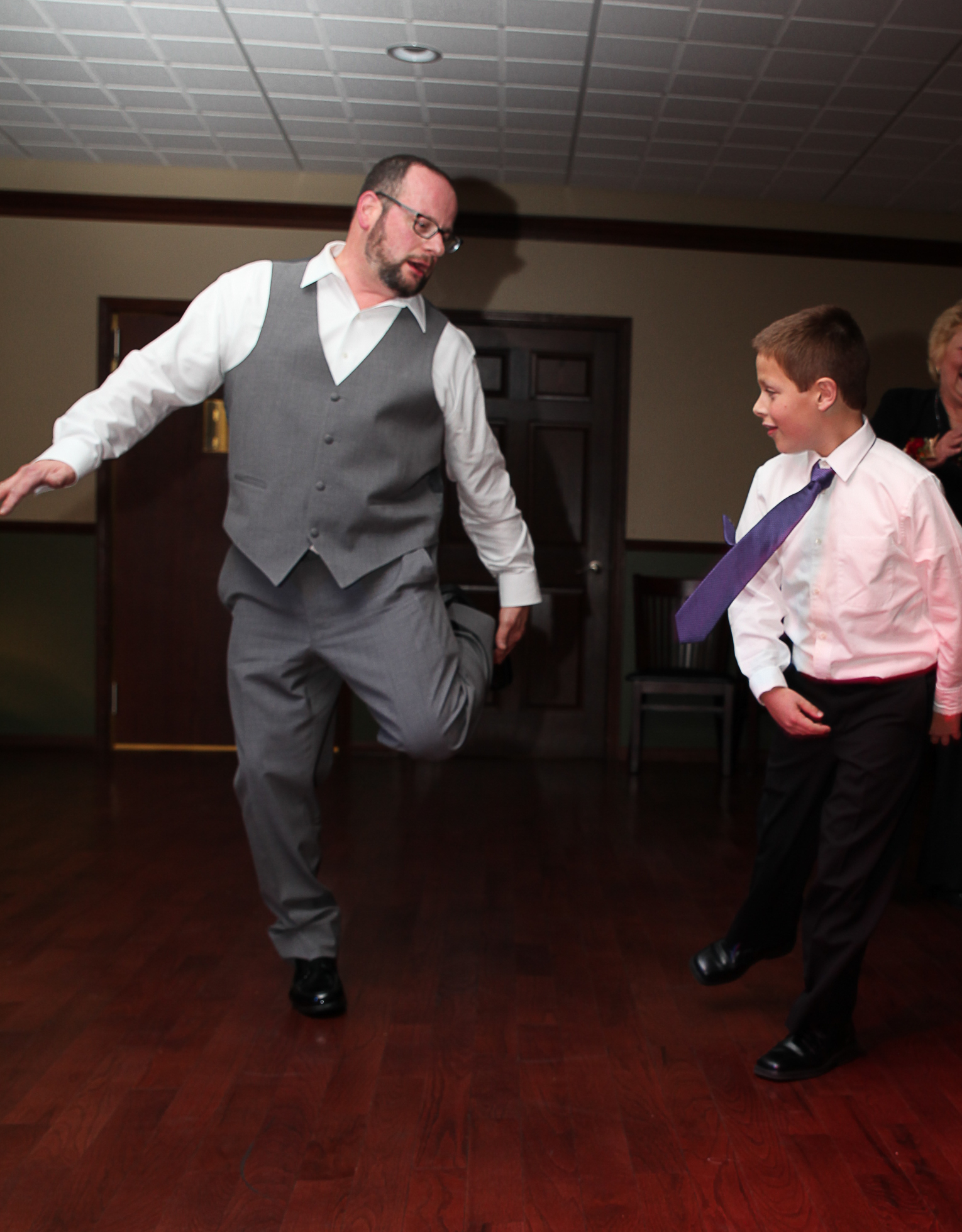 Grippe Wedding (117 of 119).jpg