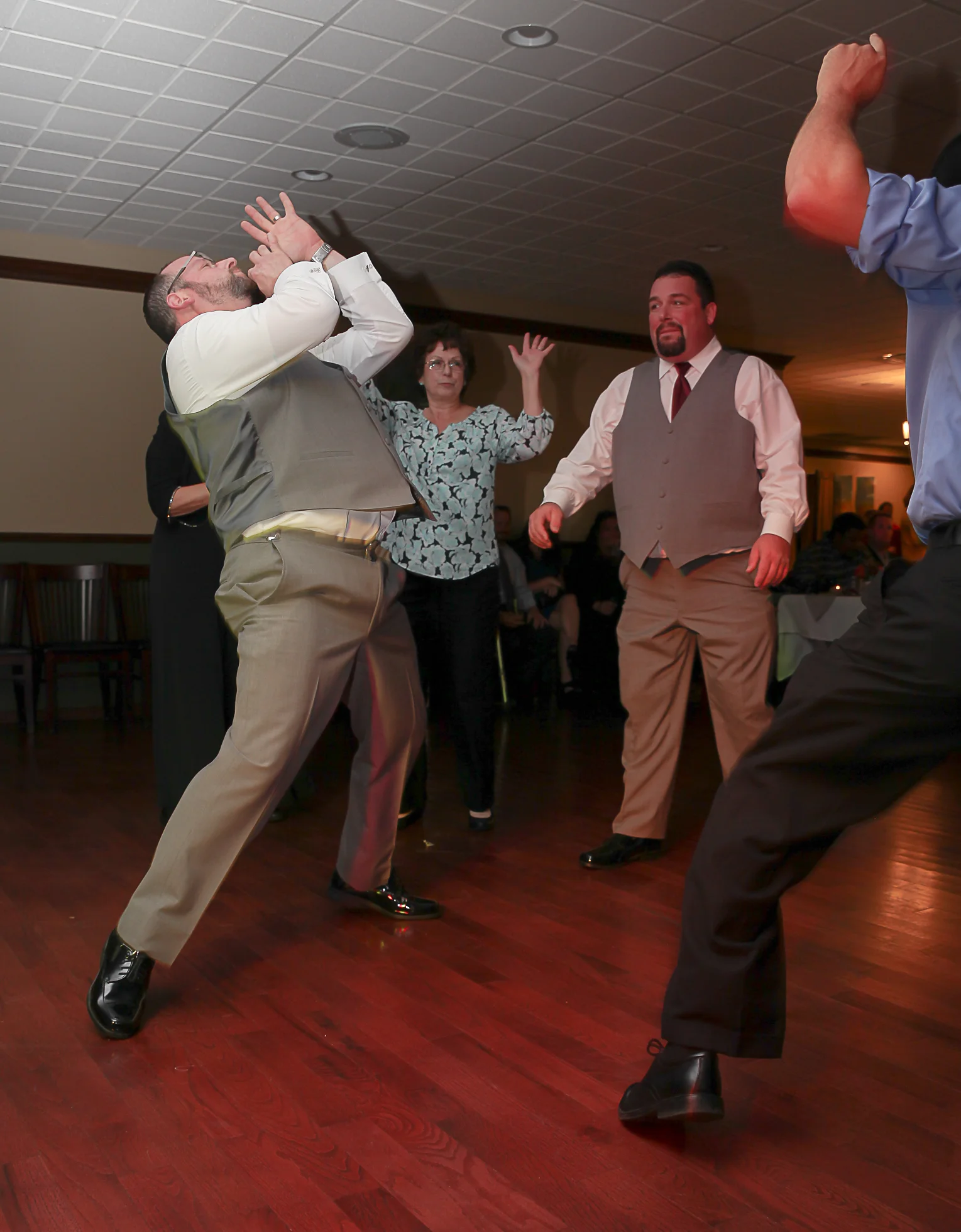 Grippe Wedding (119 of 119).jpg