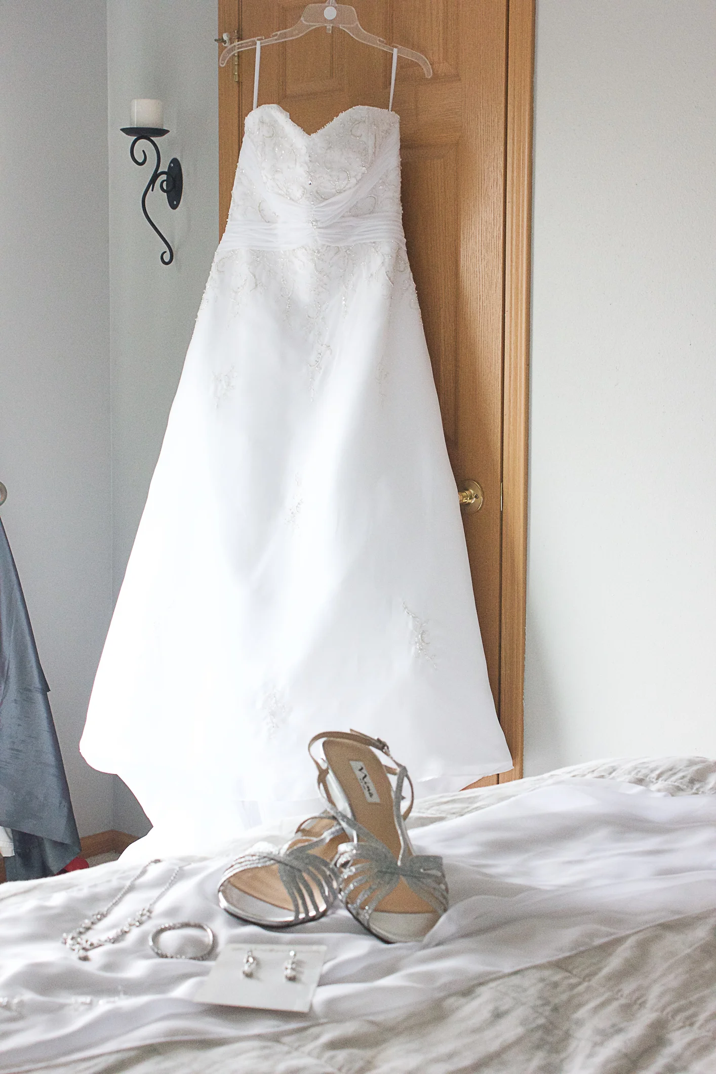 Grippe Wedding (120 of 31).jpg