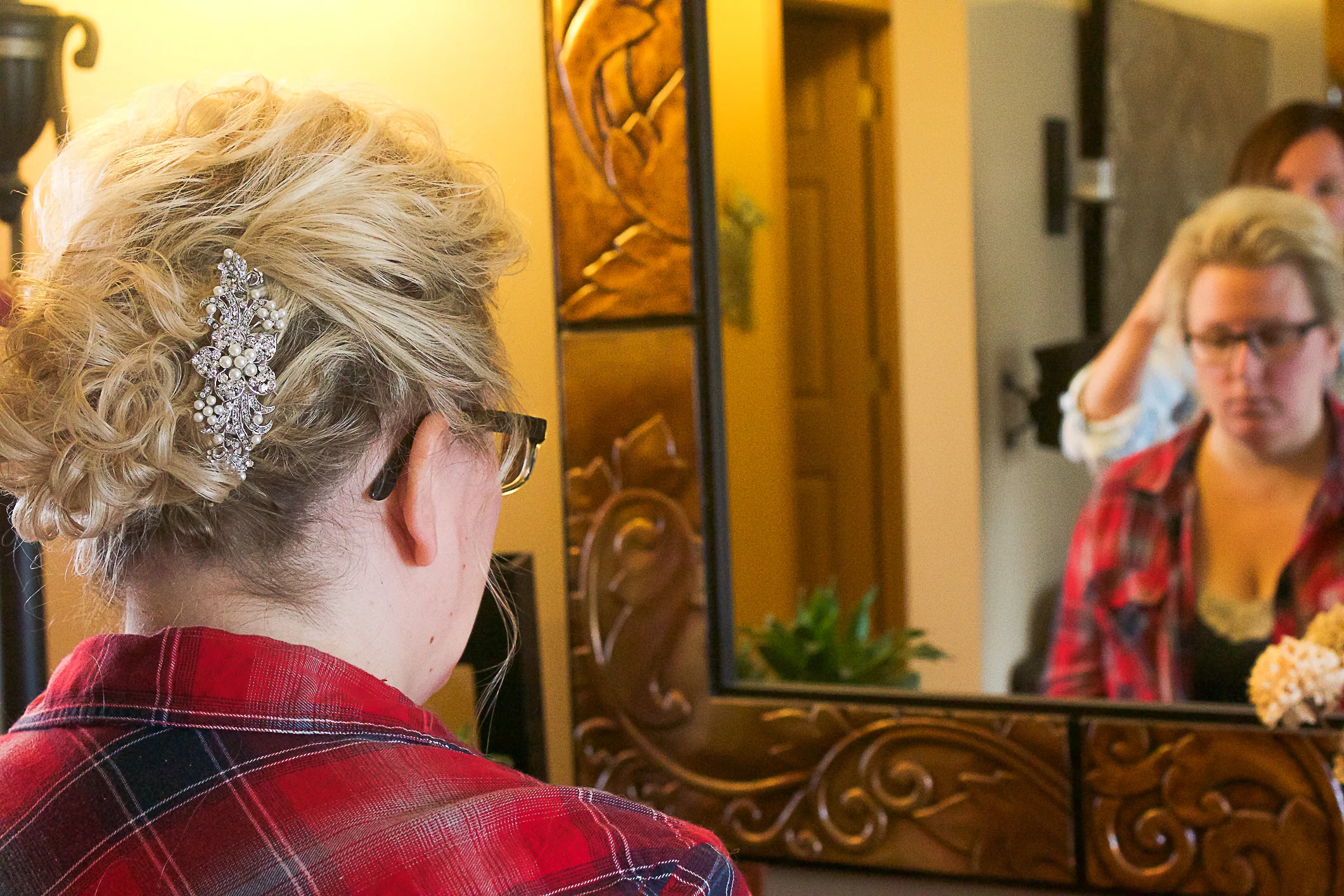 Grippe Wedding (121 of 31).jpg