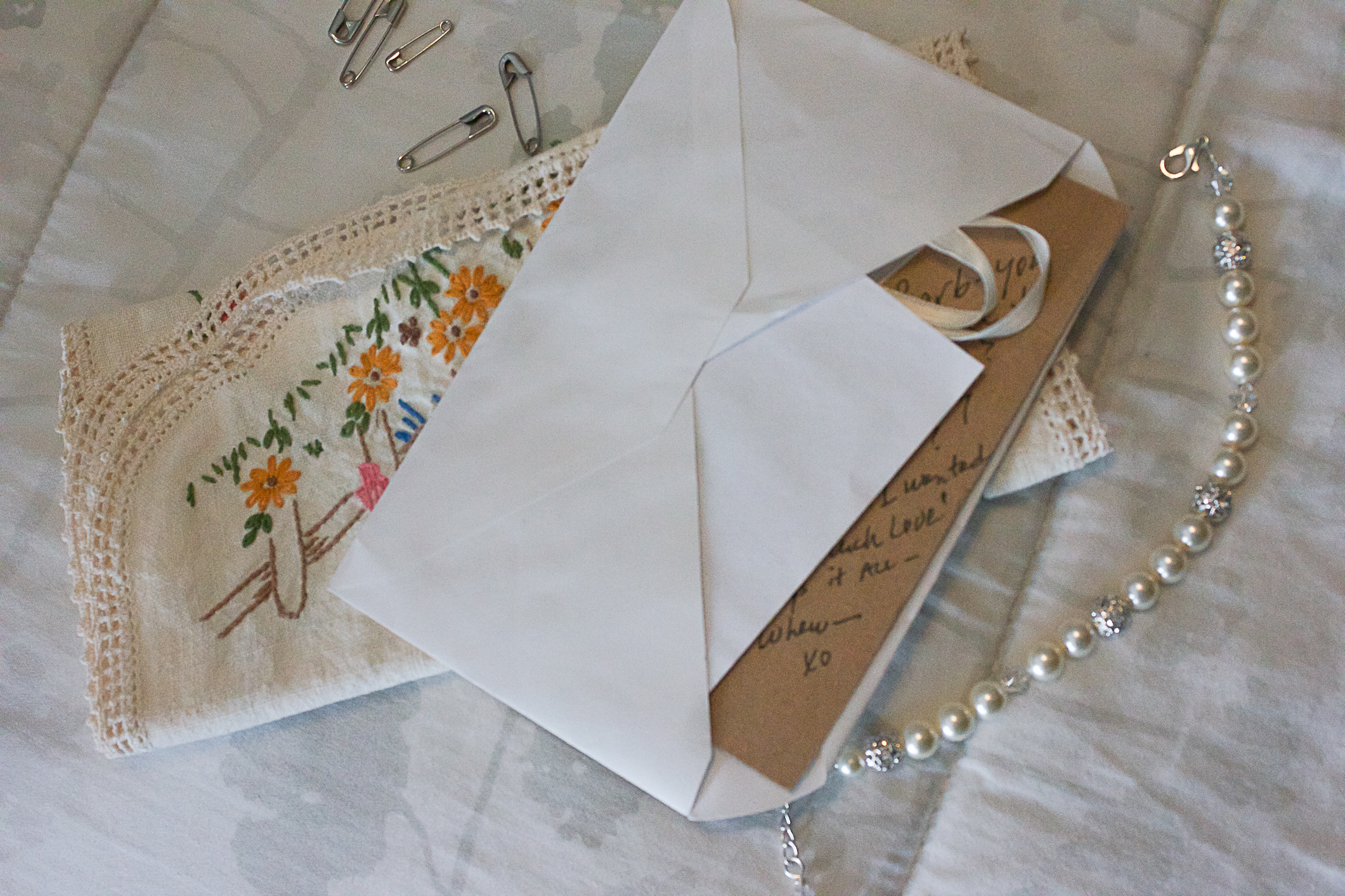 Grippe Wedding (123 of 31).jpg