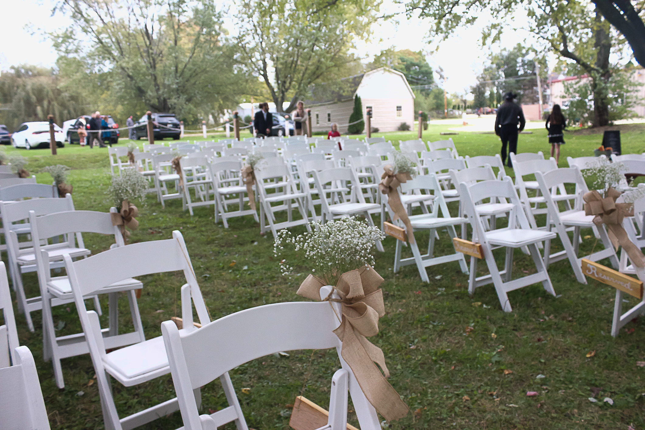 Grippe Wedding (136 of 31).jpg