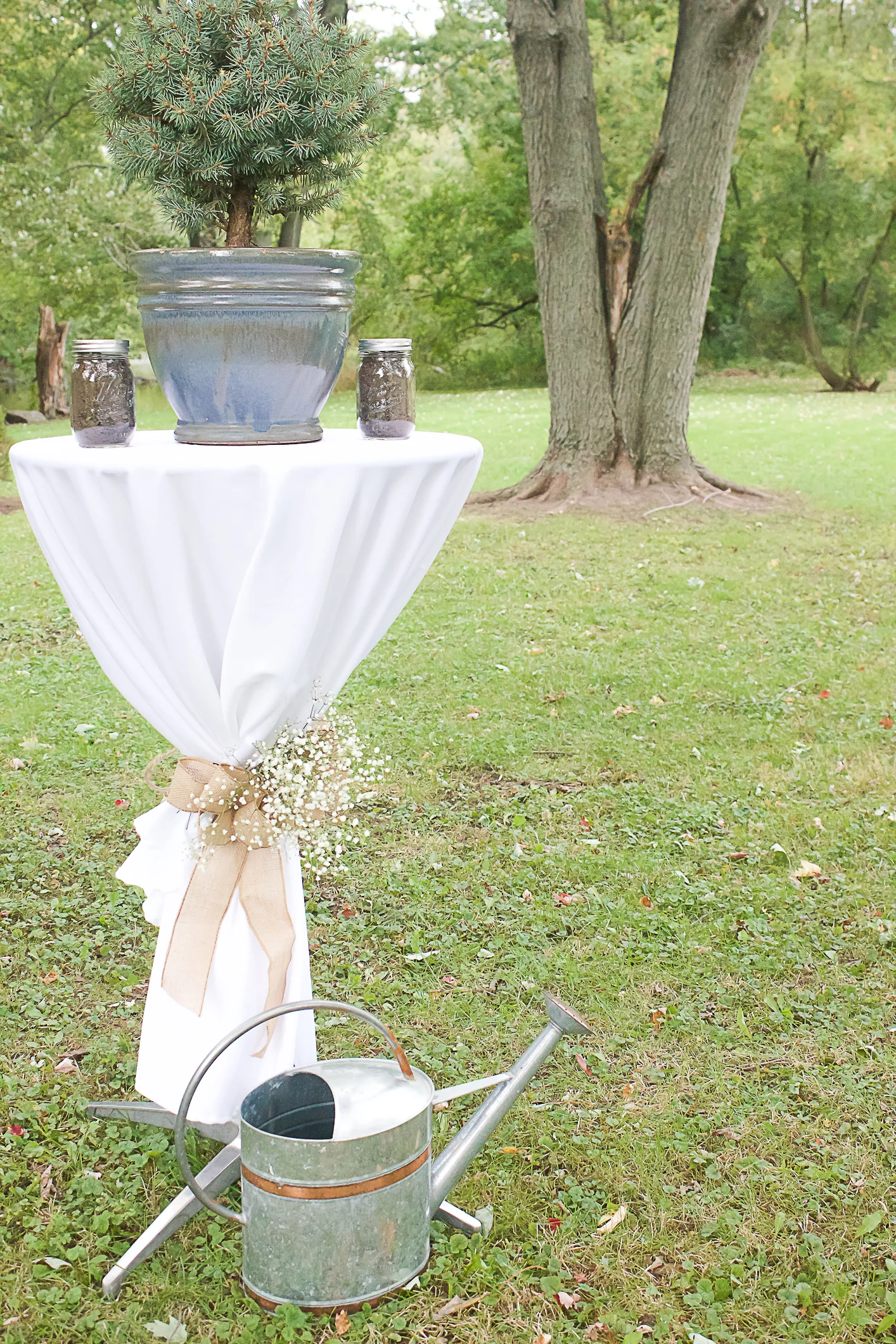 Grippe Wedding (135 of 31).jpg