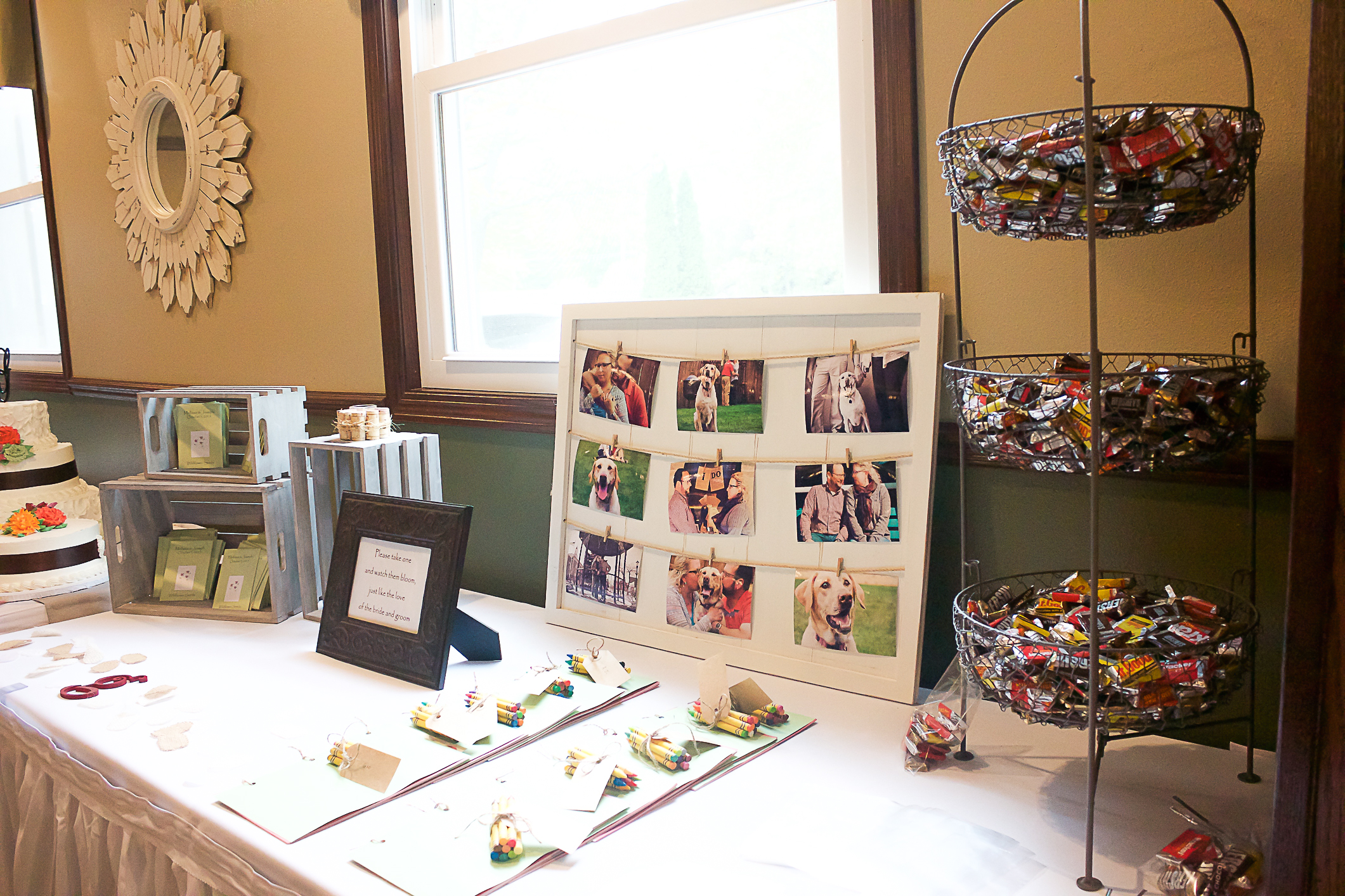 Grippe Wedding (138 of 31).jpg