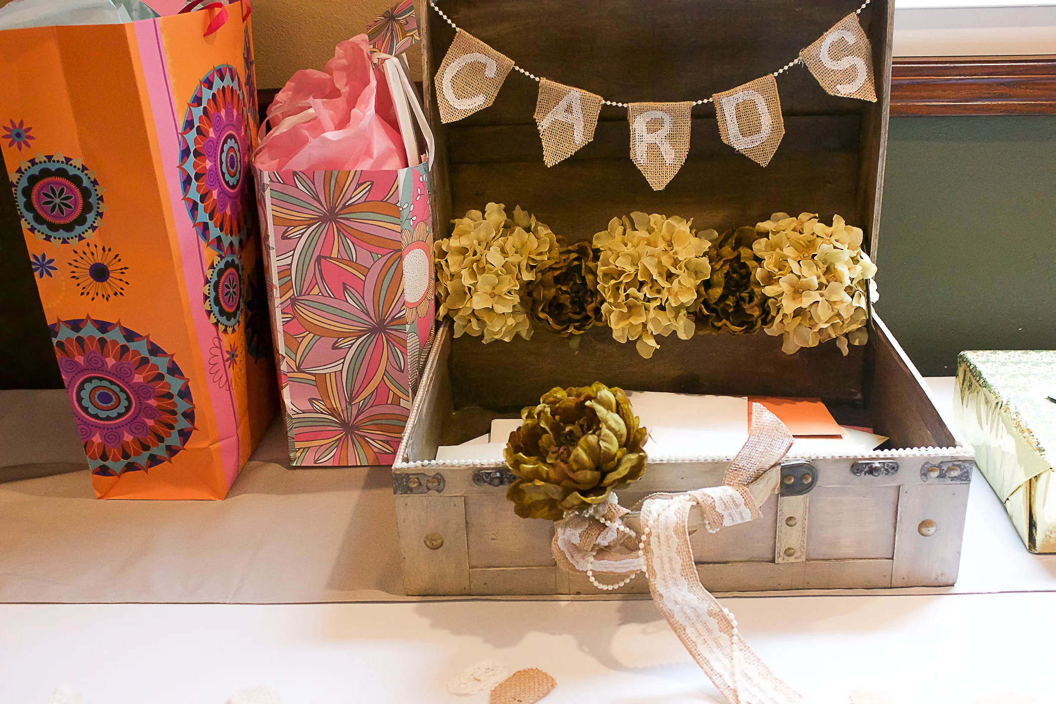 Grippe Wedding (139 of 31).jpg