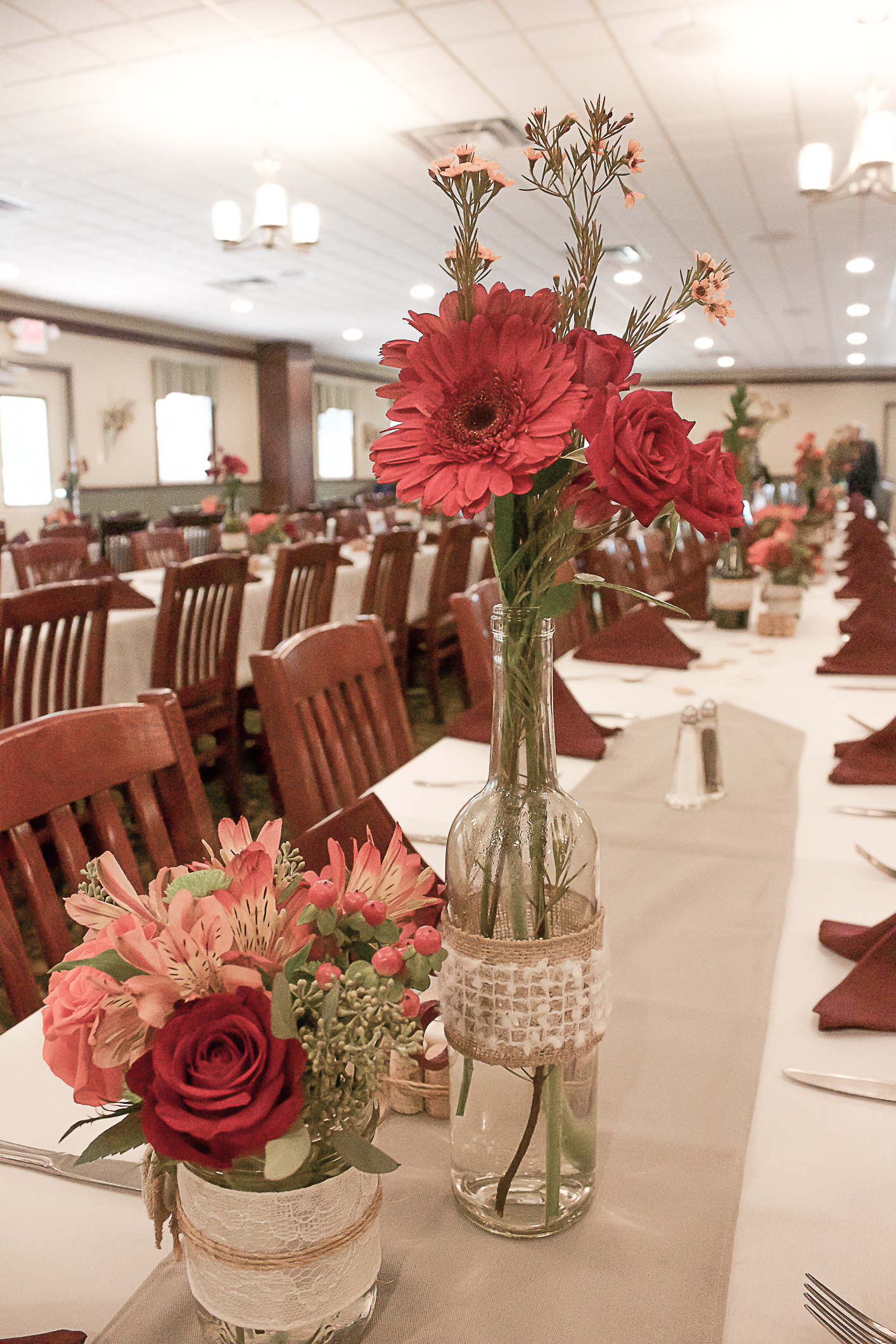 Grippe Wedding (142 of 31).jpg