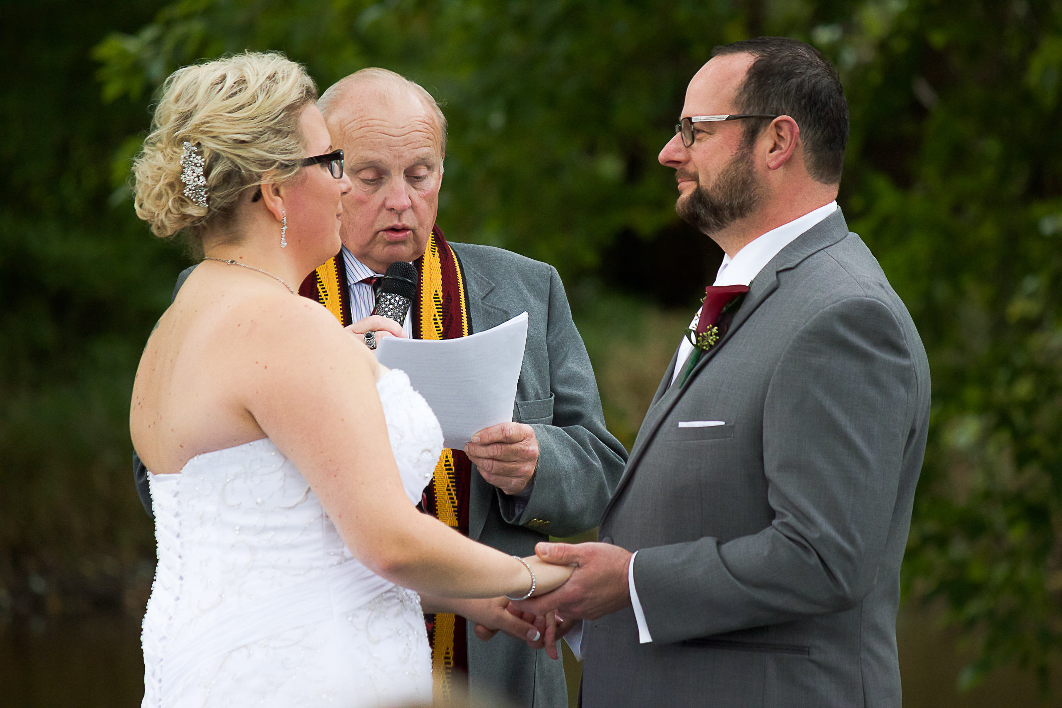 Grippe Wedding (145 of 31).jpg