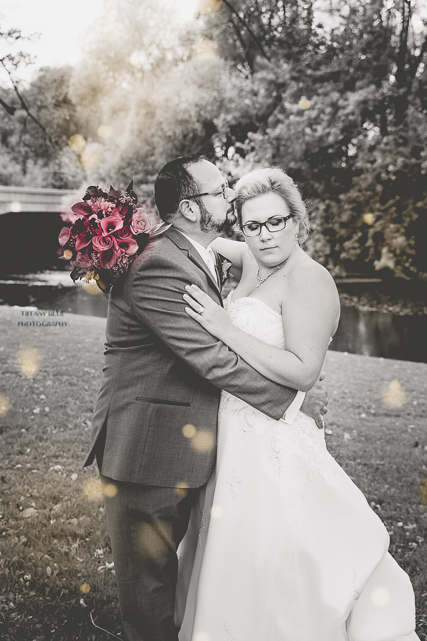 Joe+Melissa (1 of 2).jpg