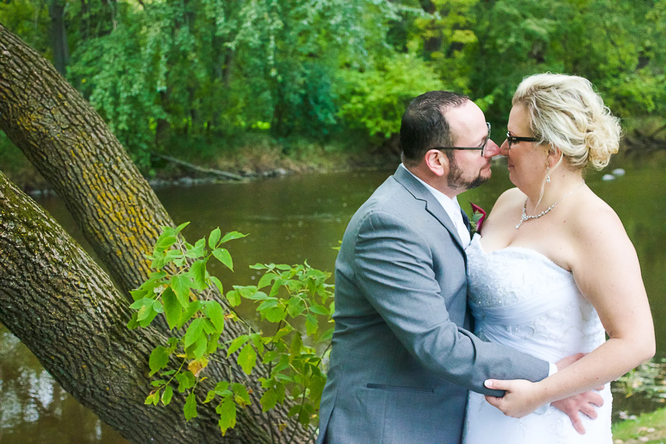 Grippe Wedding (150 of 31).jpg