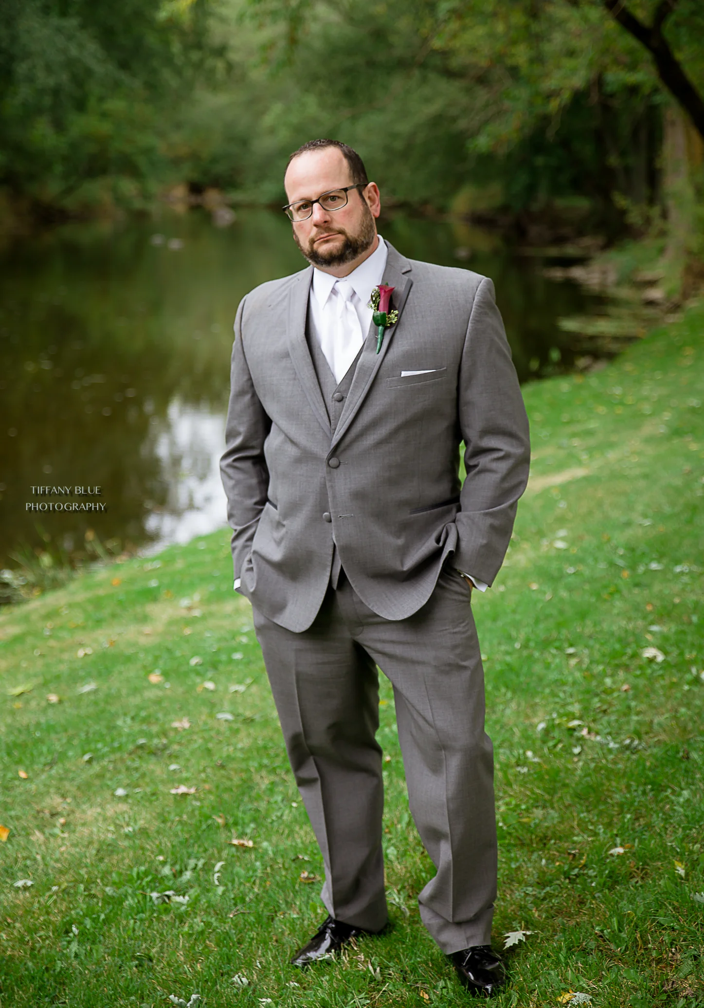 Grippe Wedding (120 of 1).jpg