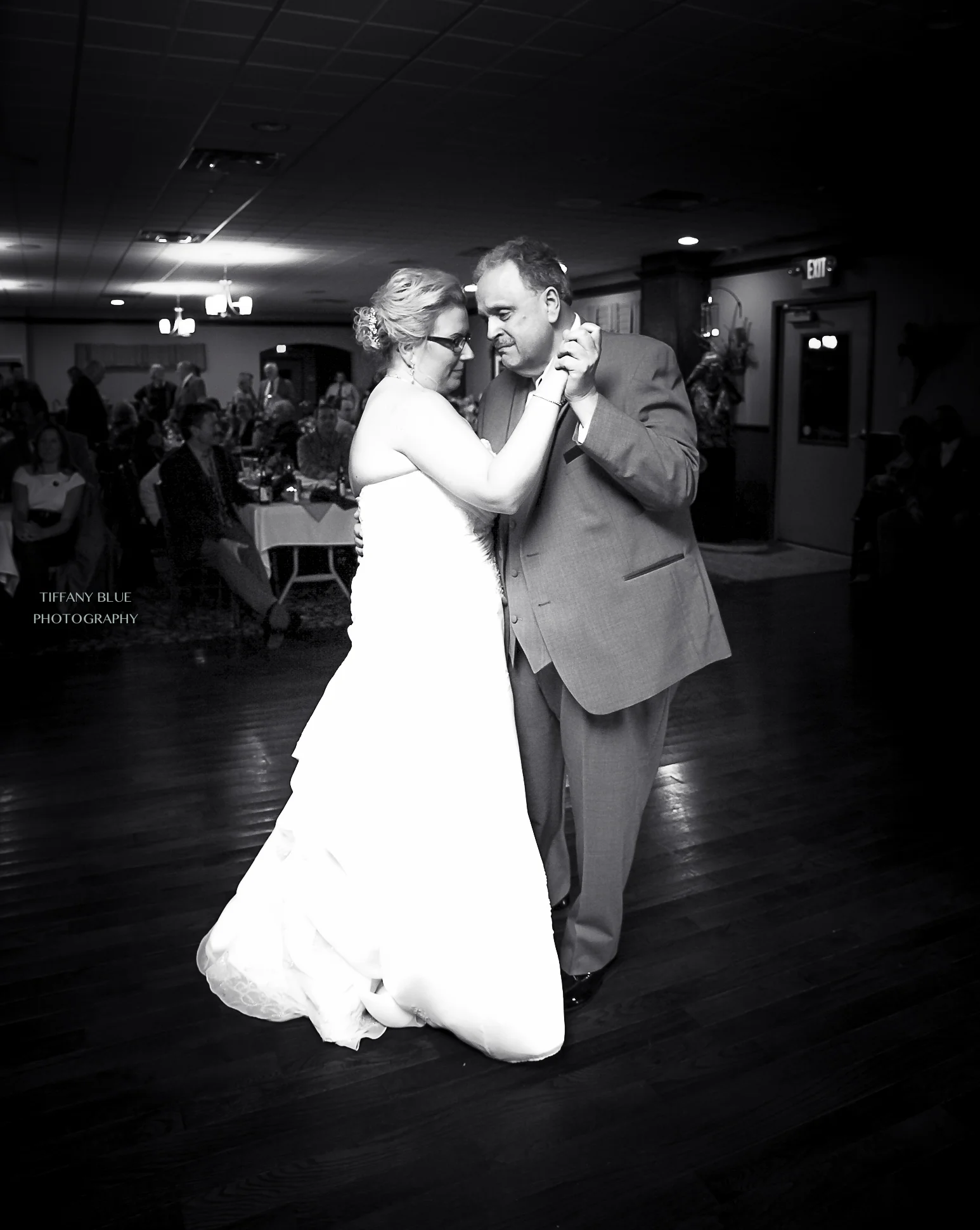 Grippe Wedding (125 of 6).jpg