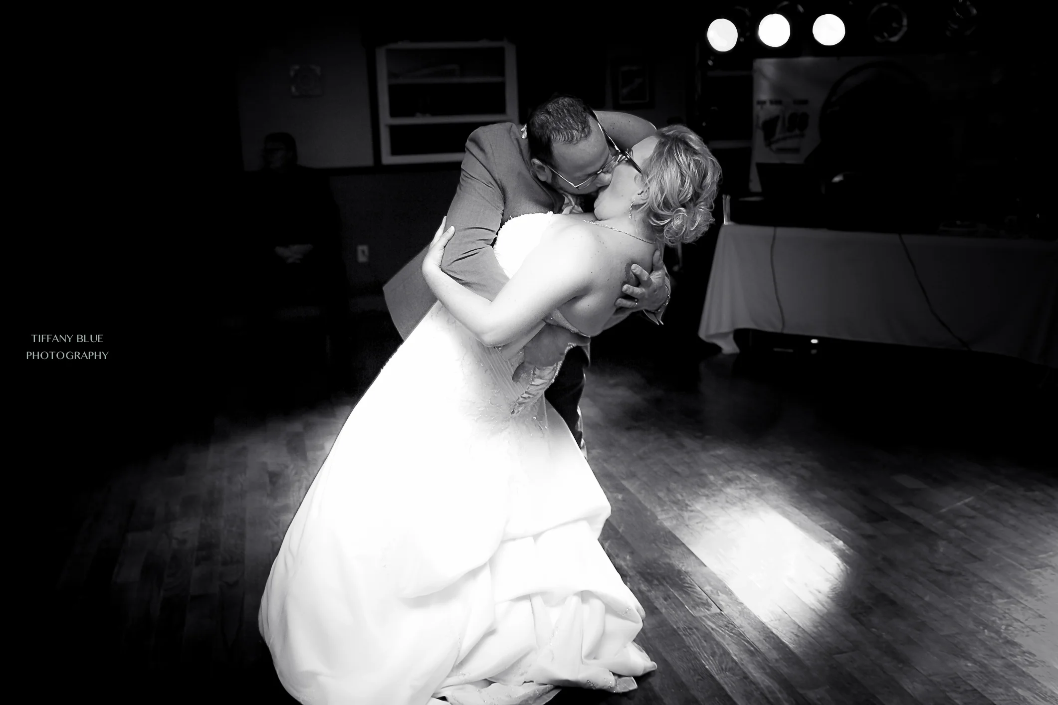 Grippe Wedding (126 of 8).jpg