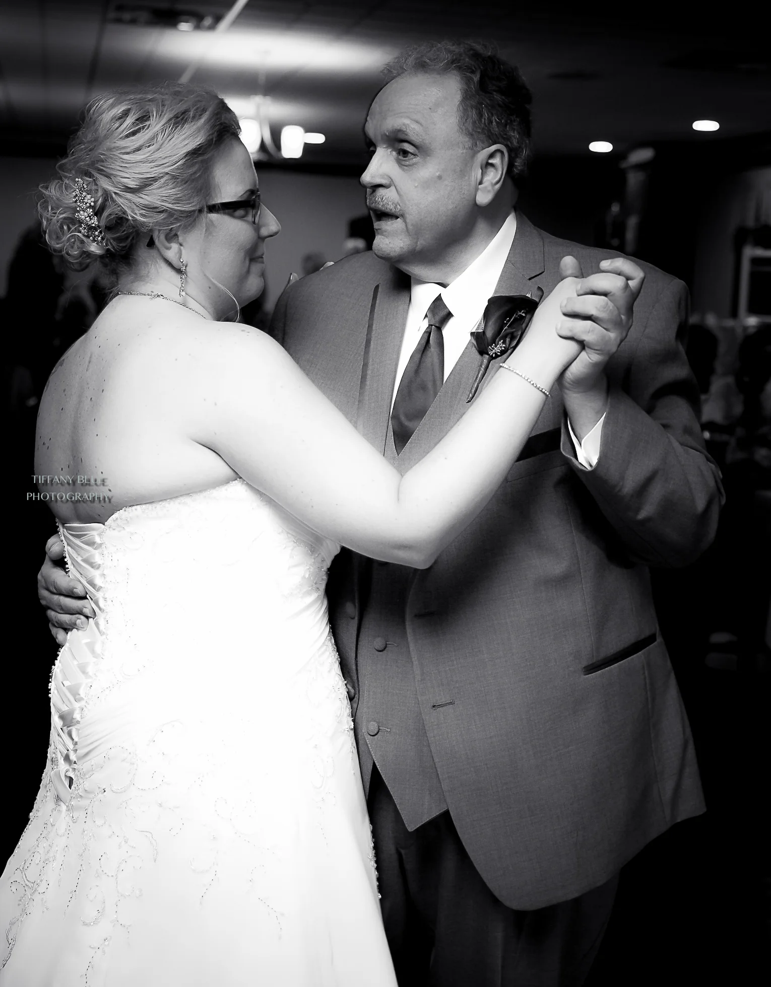 Grippe Wedding (127 of 8).jpg