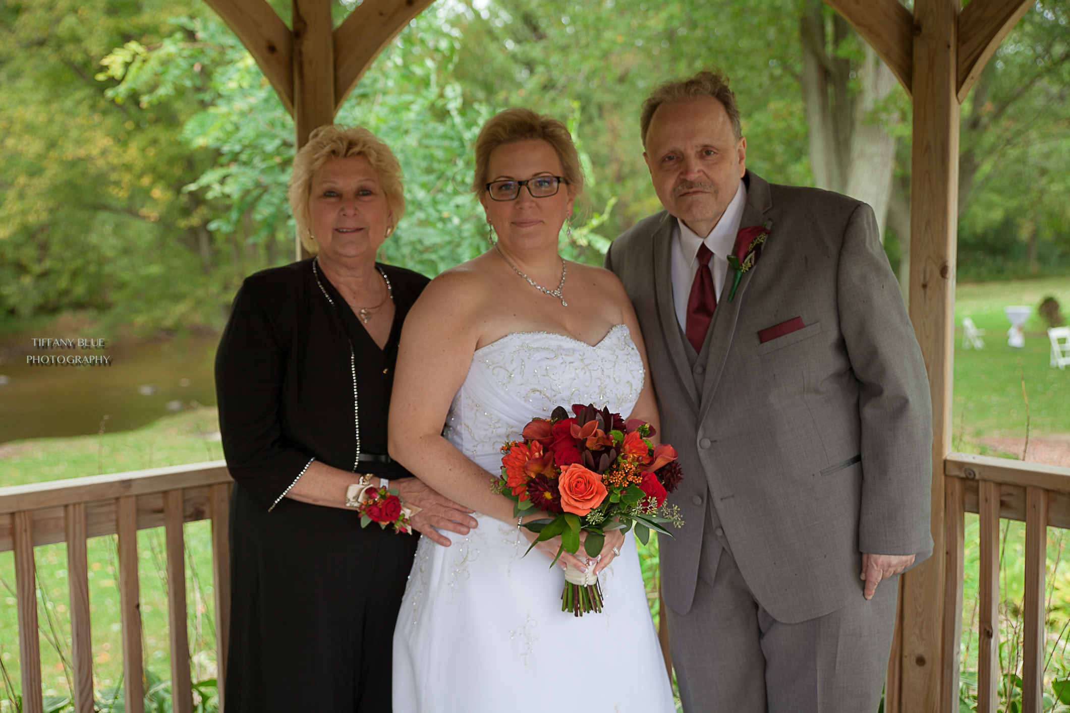 Grippe Wedding (120 of 6).jpg