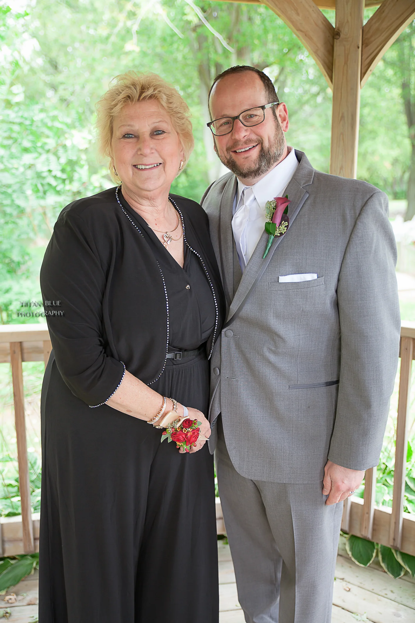 Grippe Wedding (121 of 6).jpg