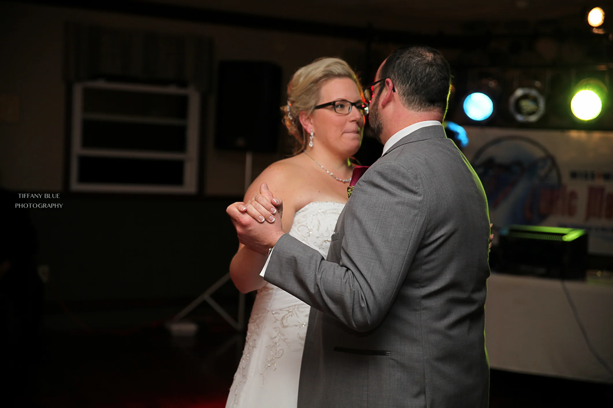 Grippe Wedding (125 of 8).jpg