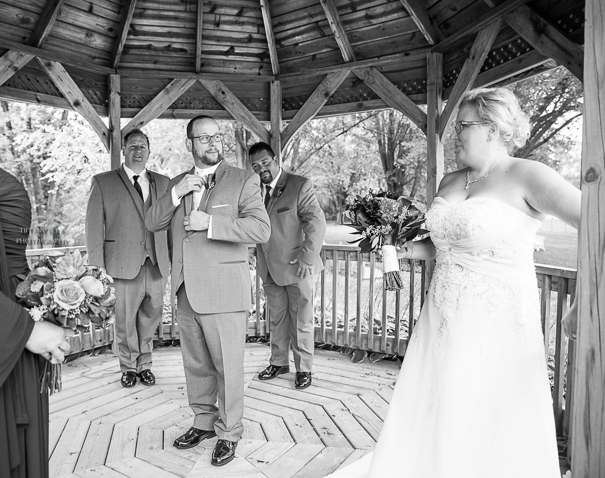 Grippe Wedding (120 of 2).jpg