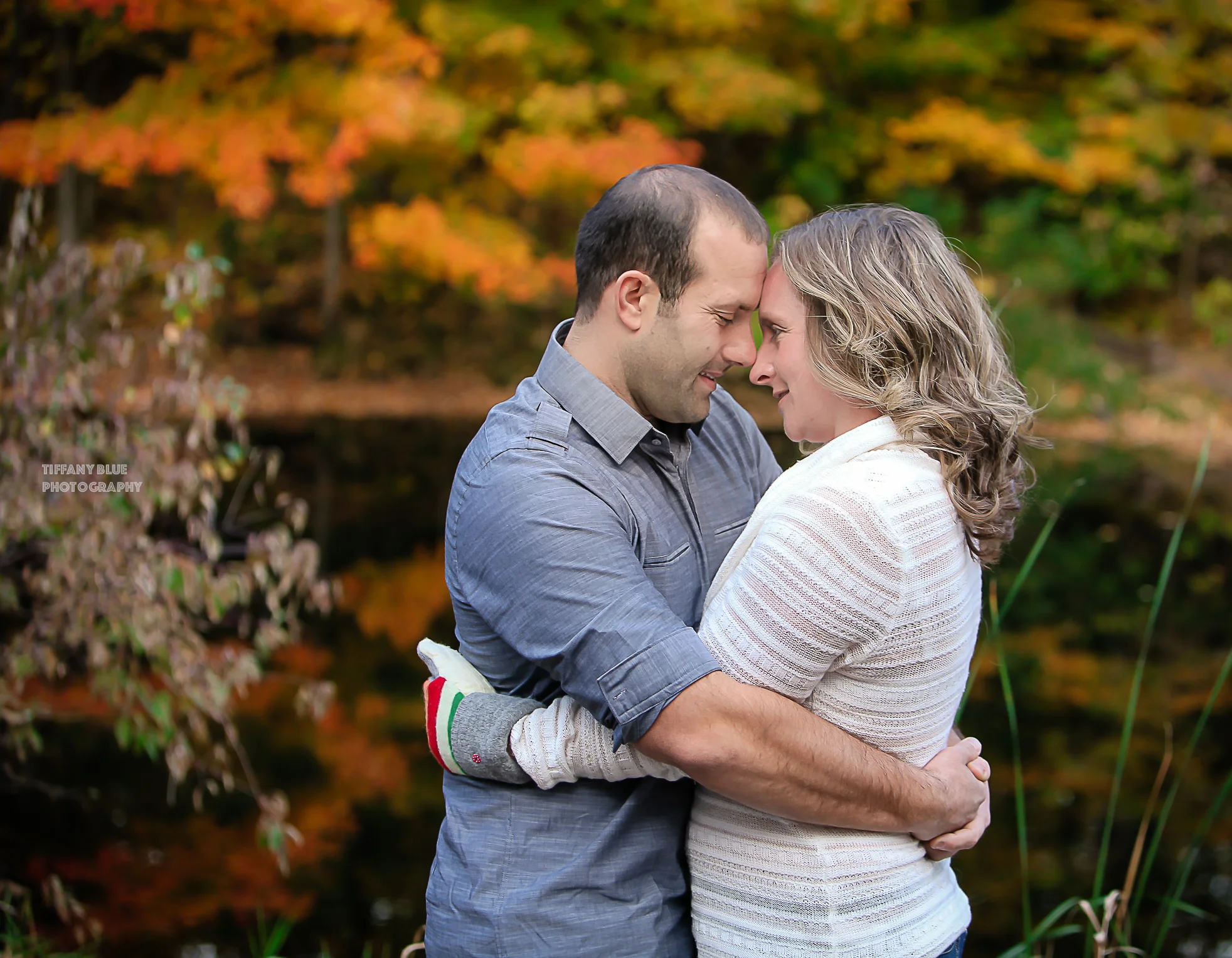 Paul + Heather Engagement (2 of 36).jpg