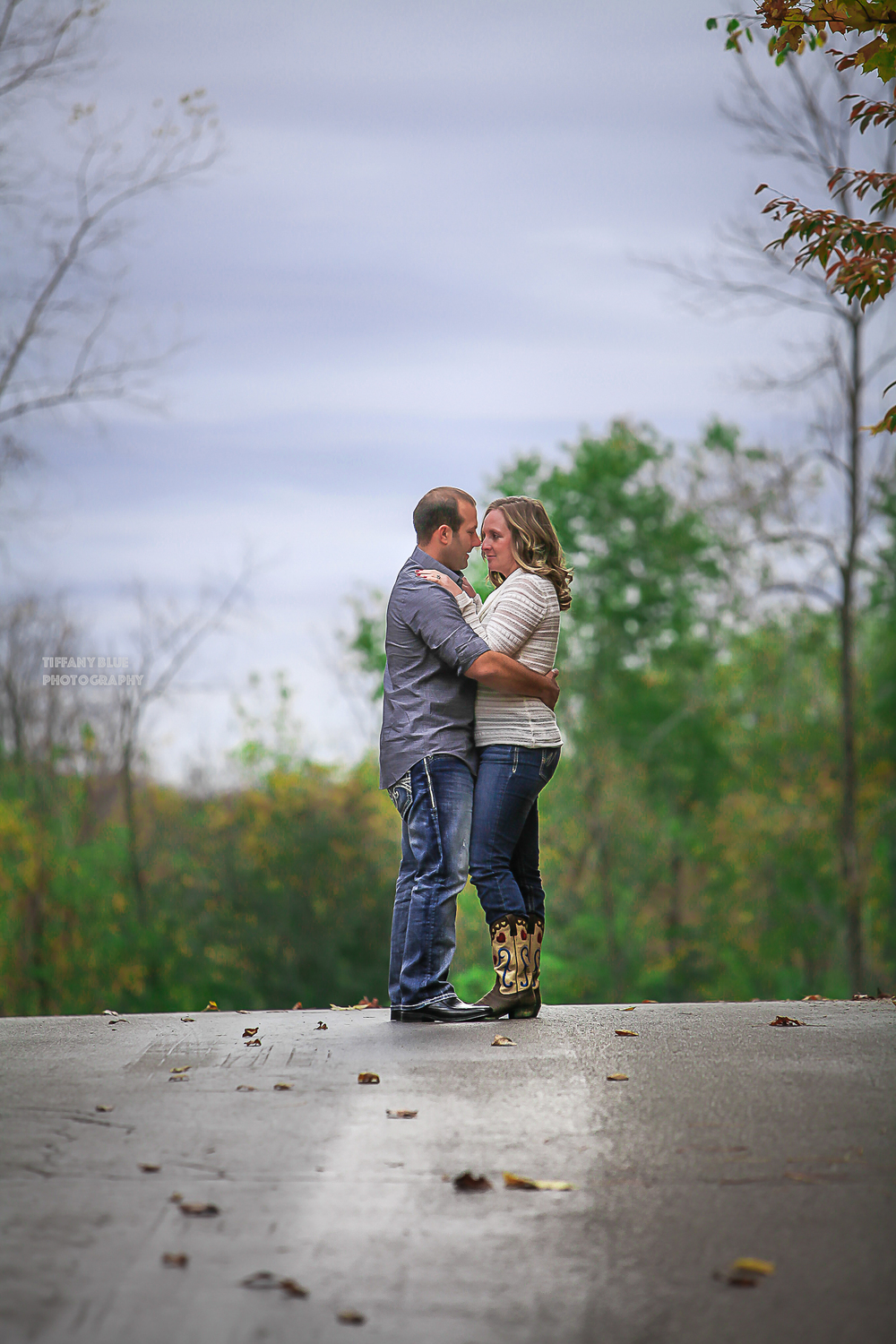 Paul + Heather Engagement  (7 of 36).jpg