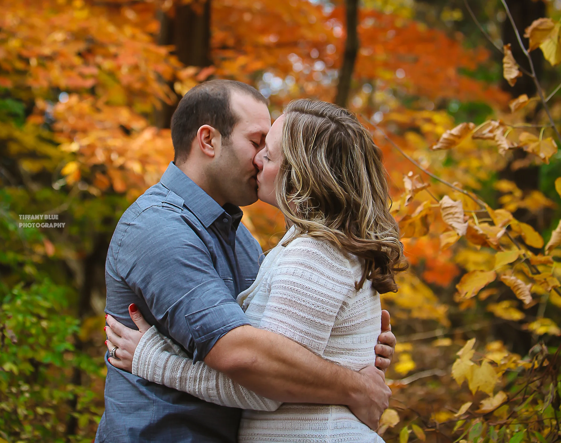 Paul + Heather Engagement (9 of 36).jpg