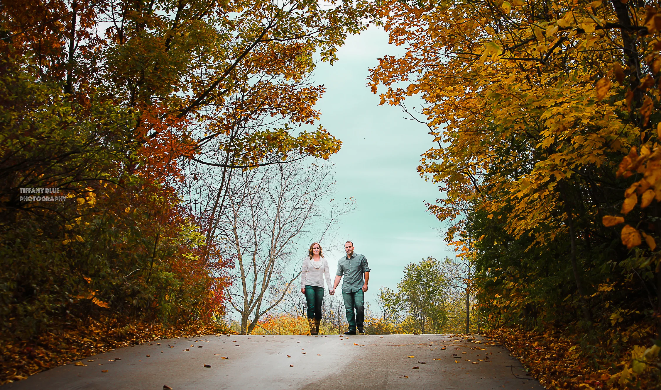 Paul + Heather Engagement (8 of 36).jpg