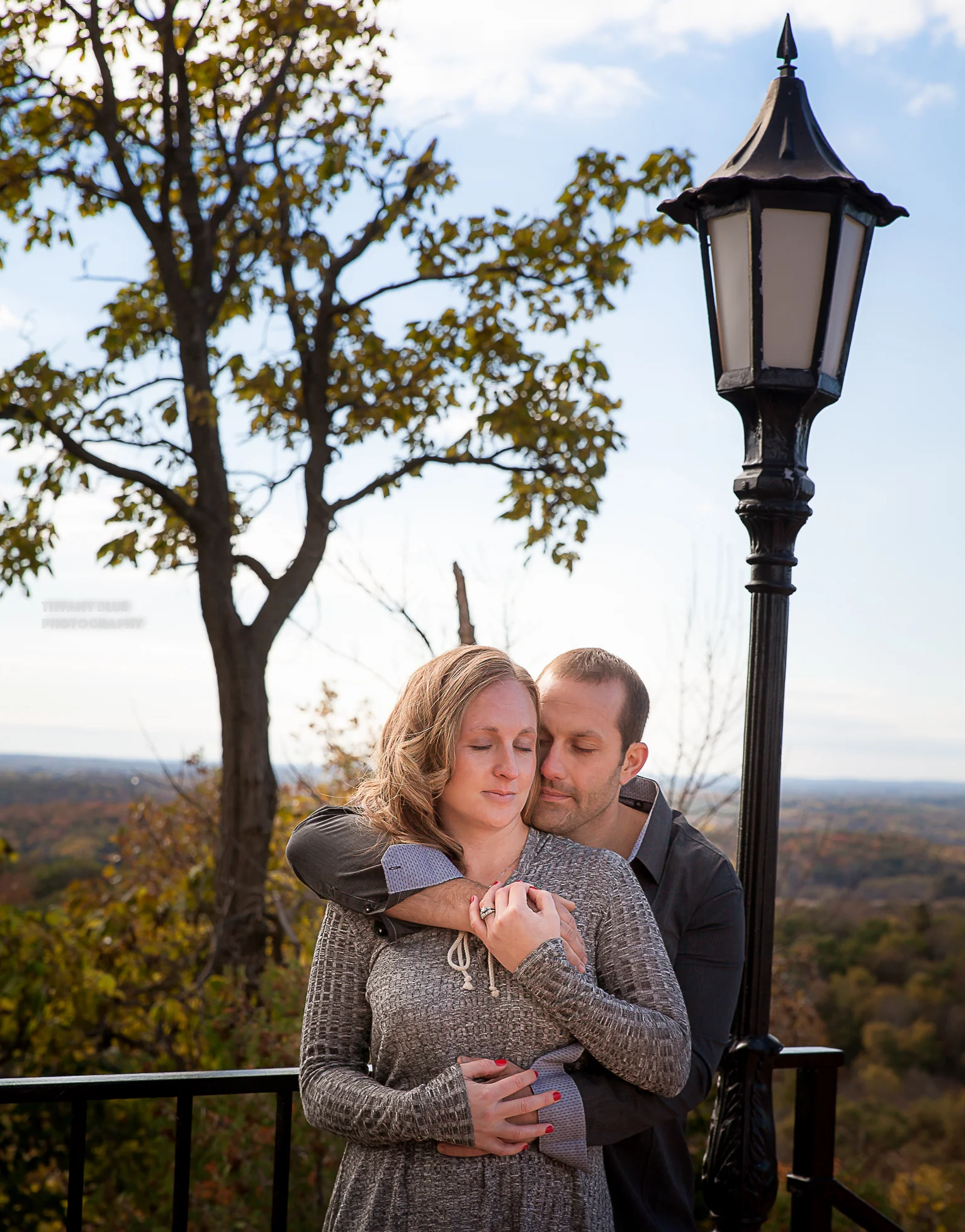 Paul + Heather Engagement (21 of 36).jpg